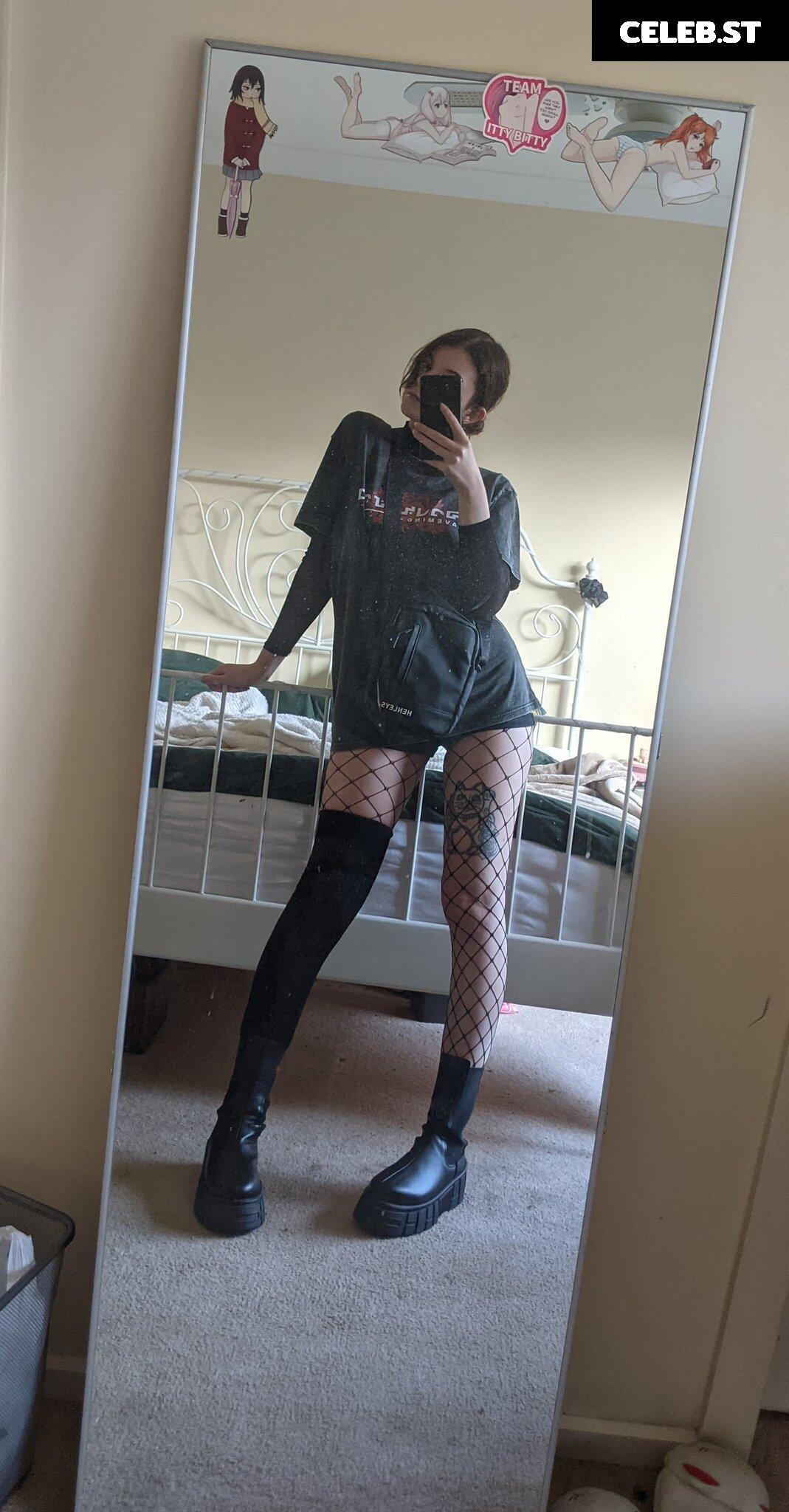 Lozdog Image 12488108