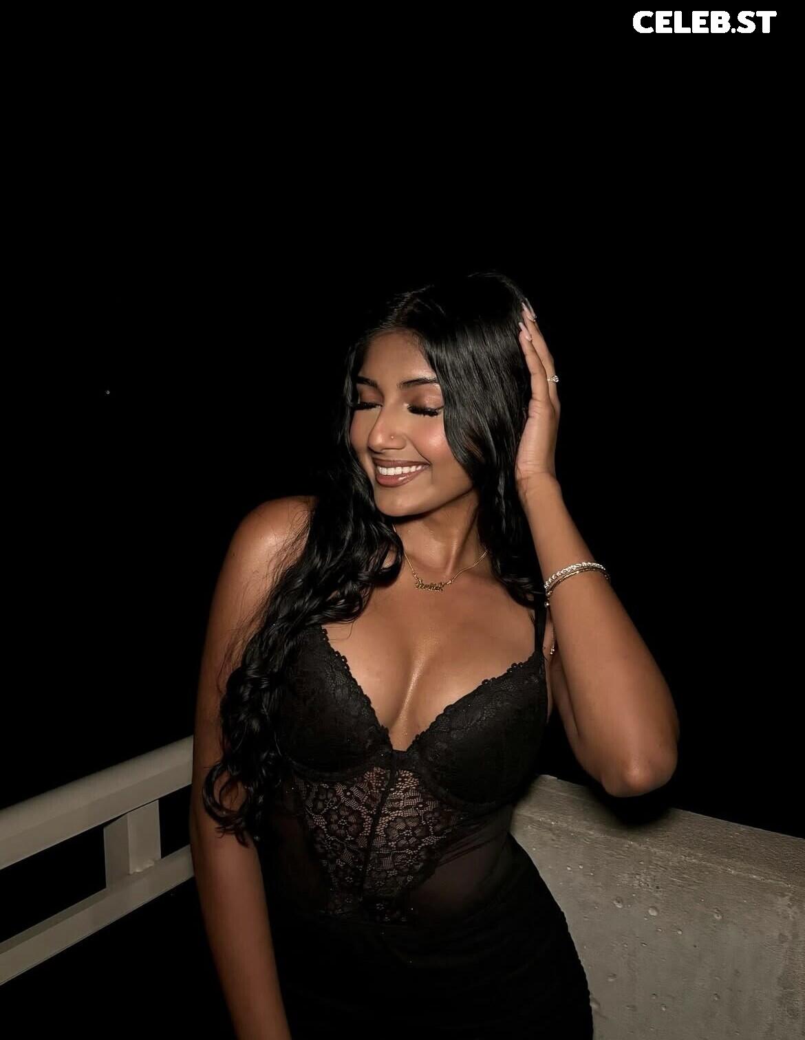 Neha Paul | Nehapaull | Neha.paull | Nehanextdoor Image 12488085