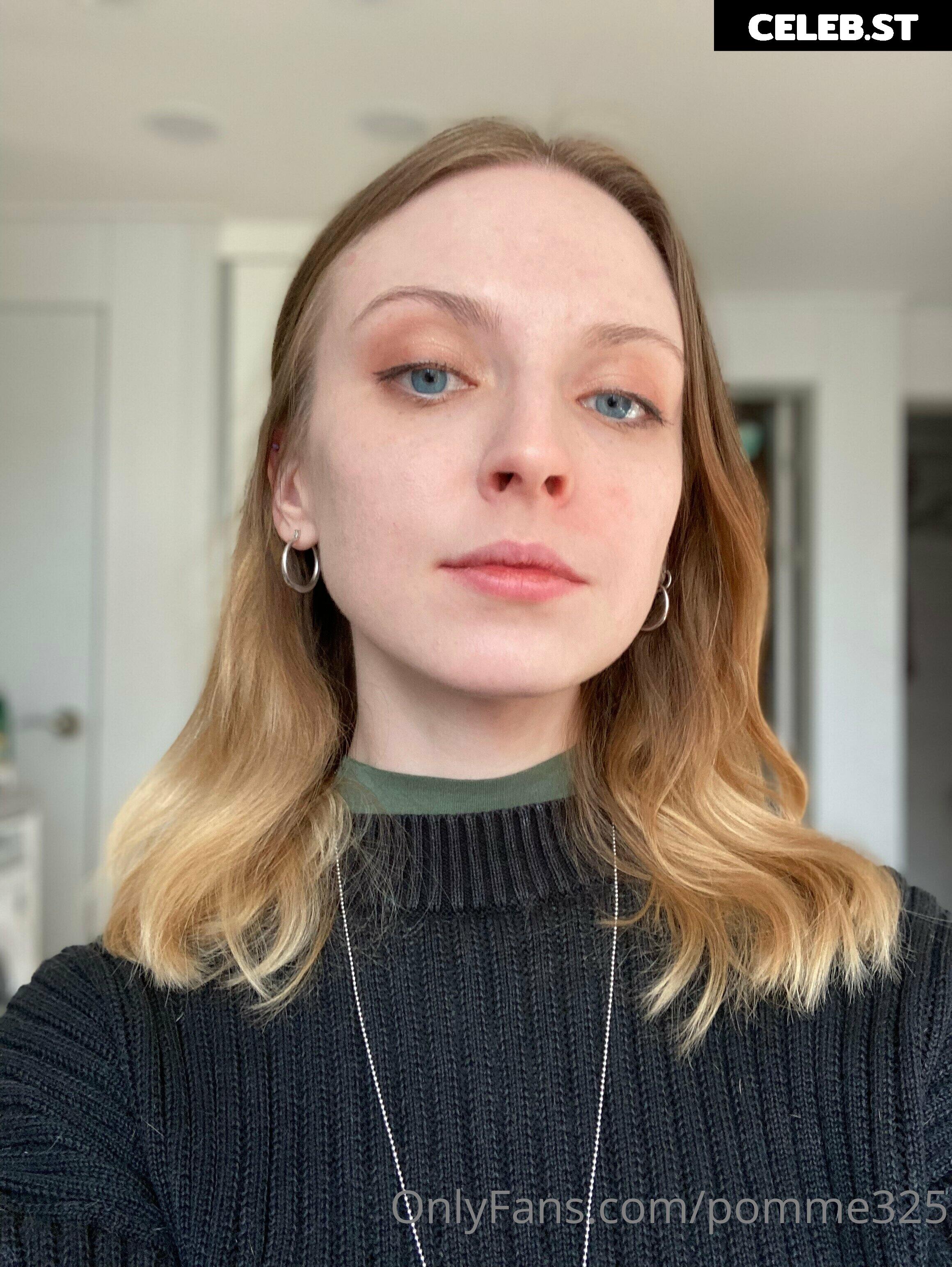 Pomme325 / Pomme325_k Image 12488042