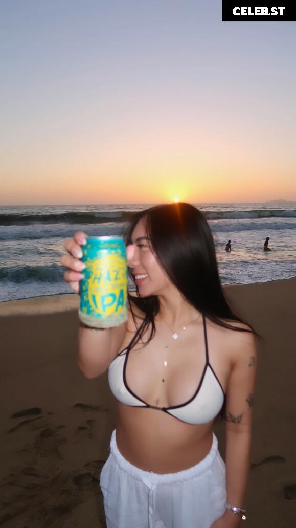 lilkasian / haleyy.nguyen Image 12485361