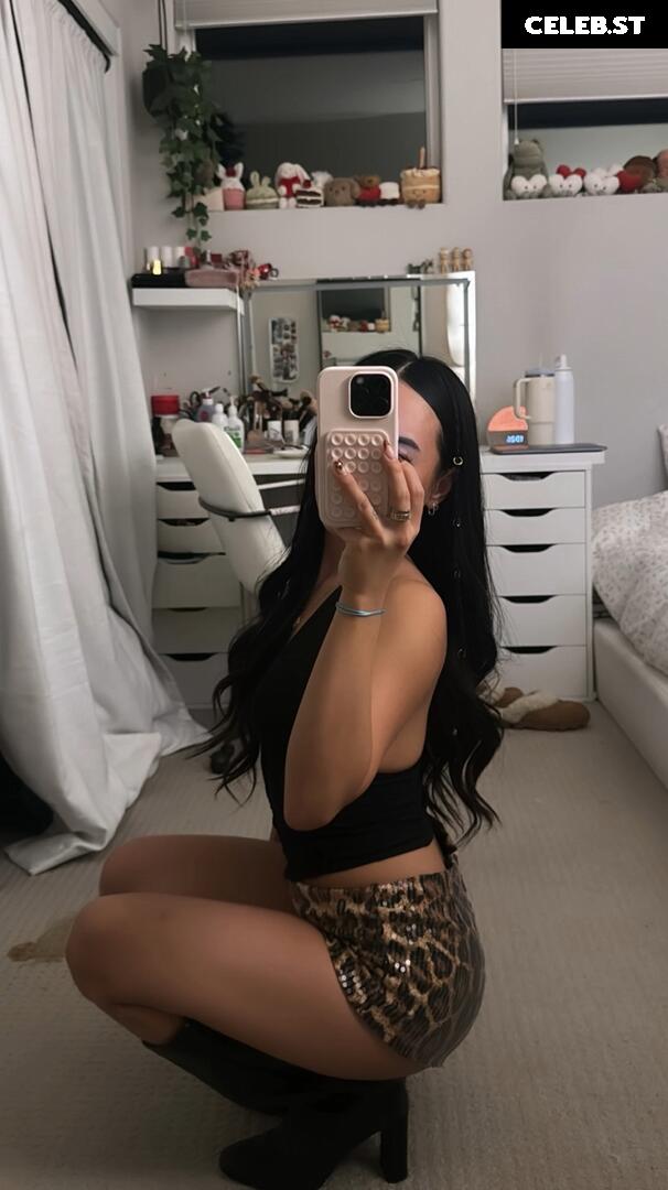 lilkasian / haleyy.nguyen Image 12485366