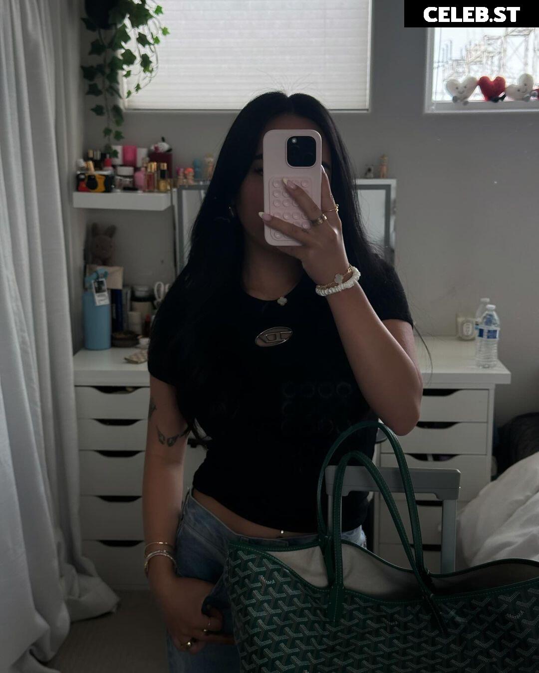 lilkasian / haleyy.nguyen Image 12485365