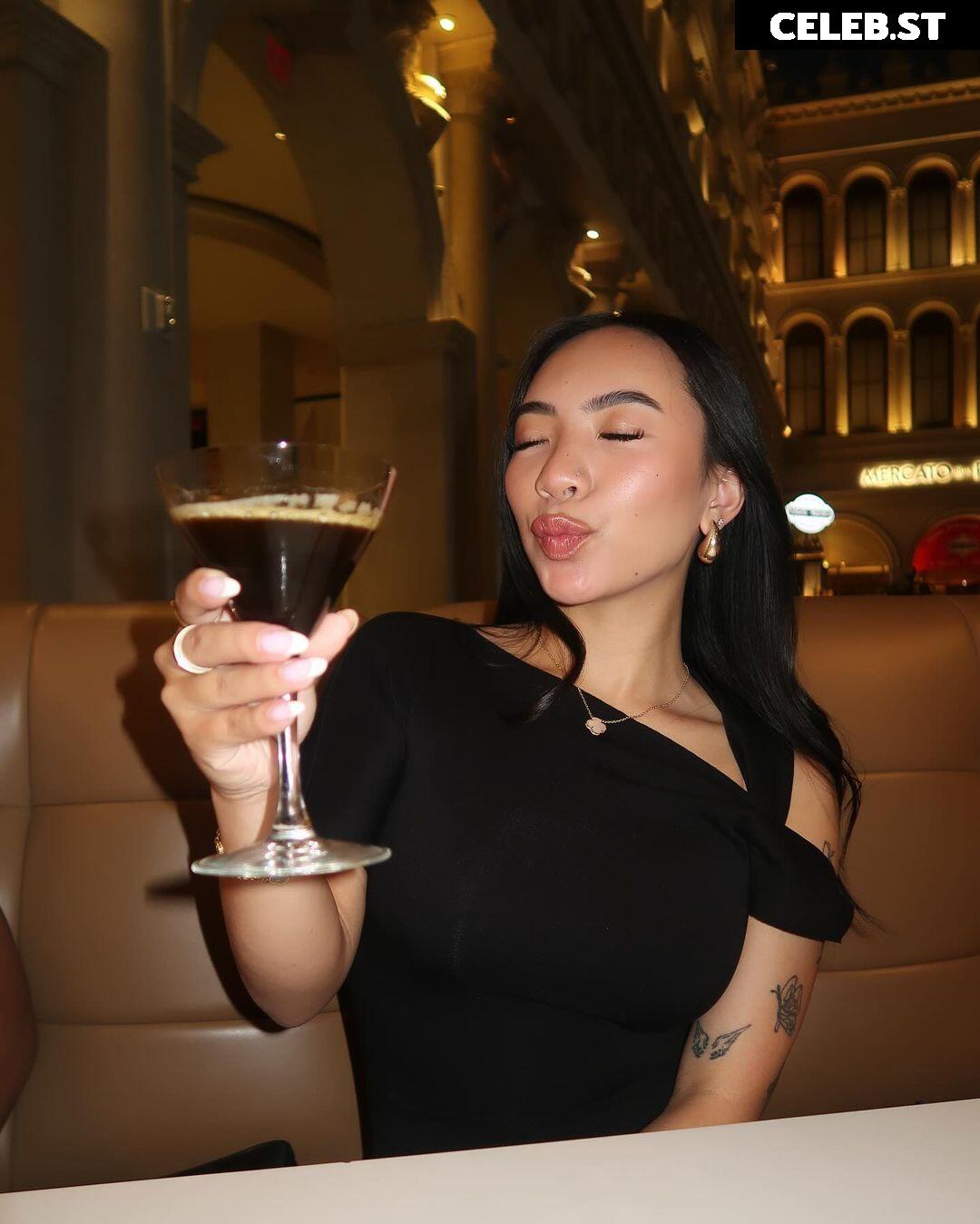 lilkasian / haleyy.nguyen Image 12485364