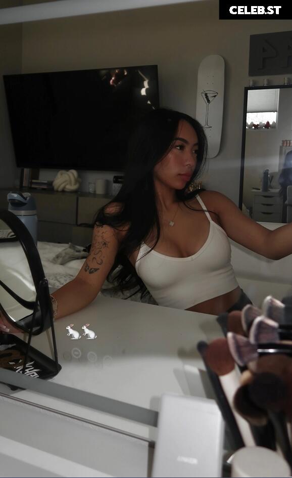 lilkasian / haleyy.nguyen Image 12485369
