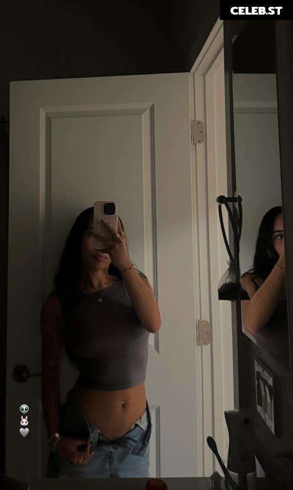 lilkasian / haleyy.nguyen Image 12485368