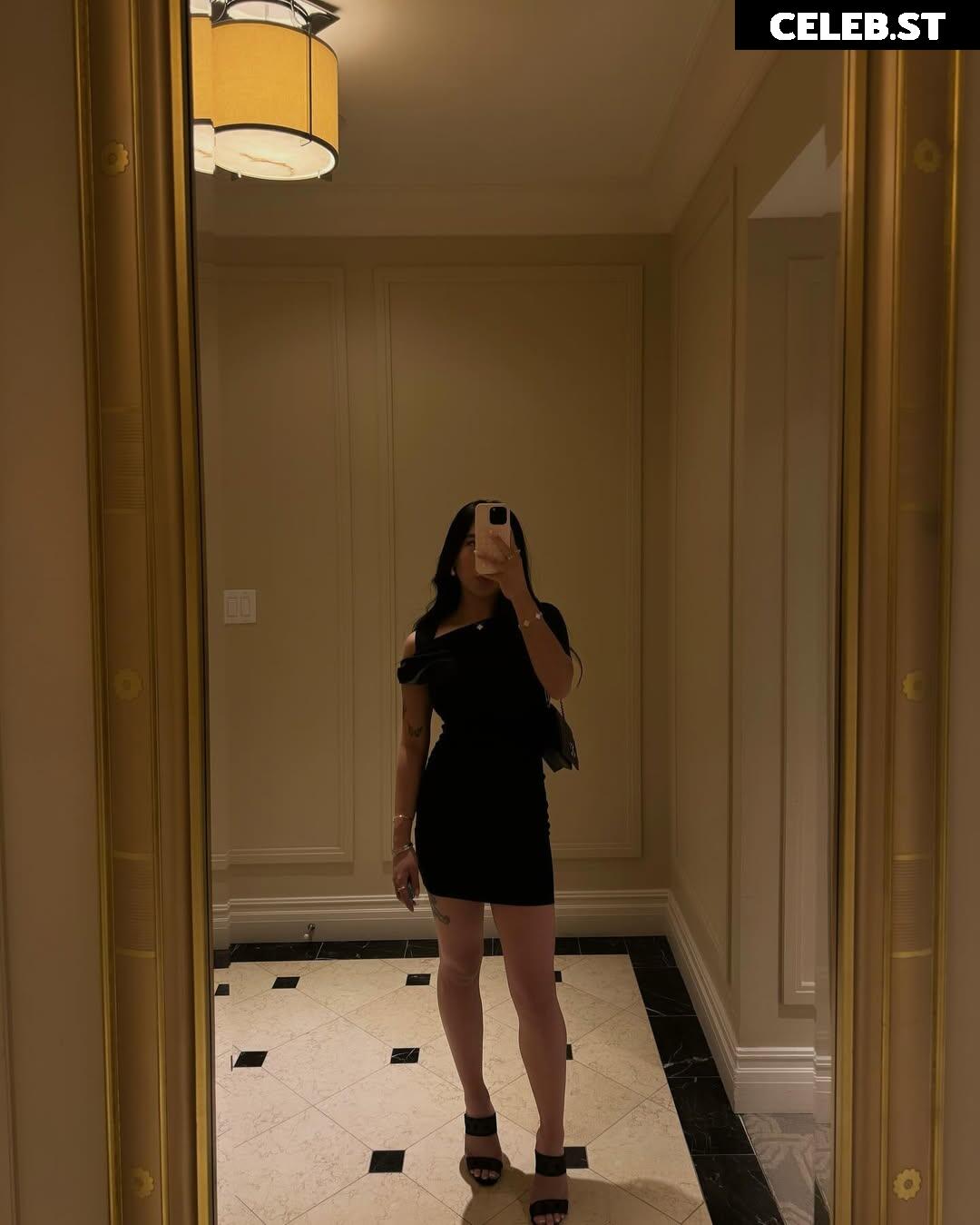 lilkasian / haleyy.nguyen Image 12485371