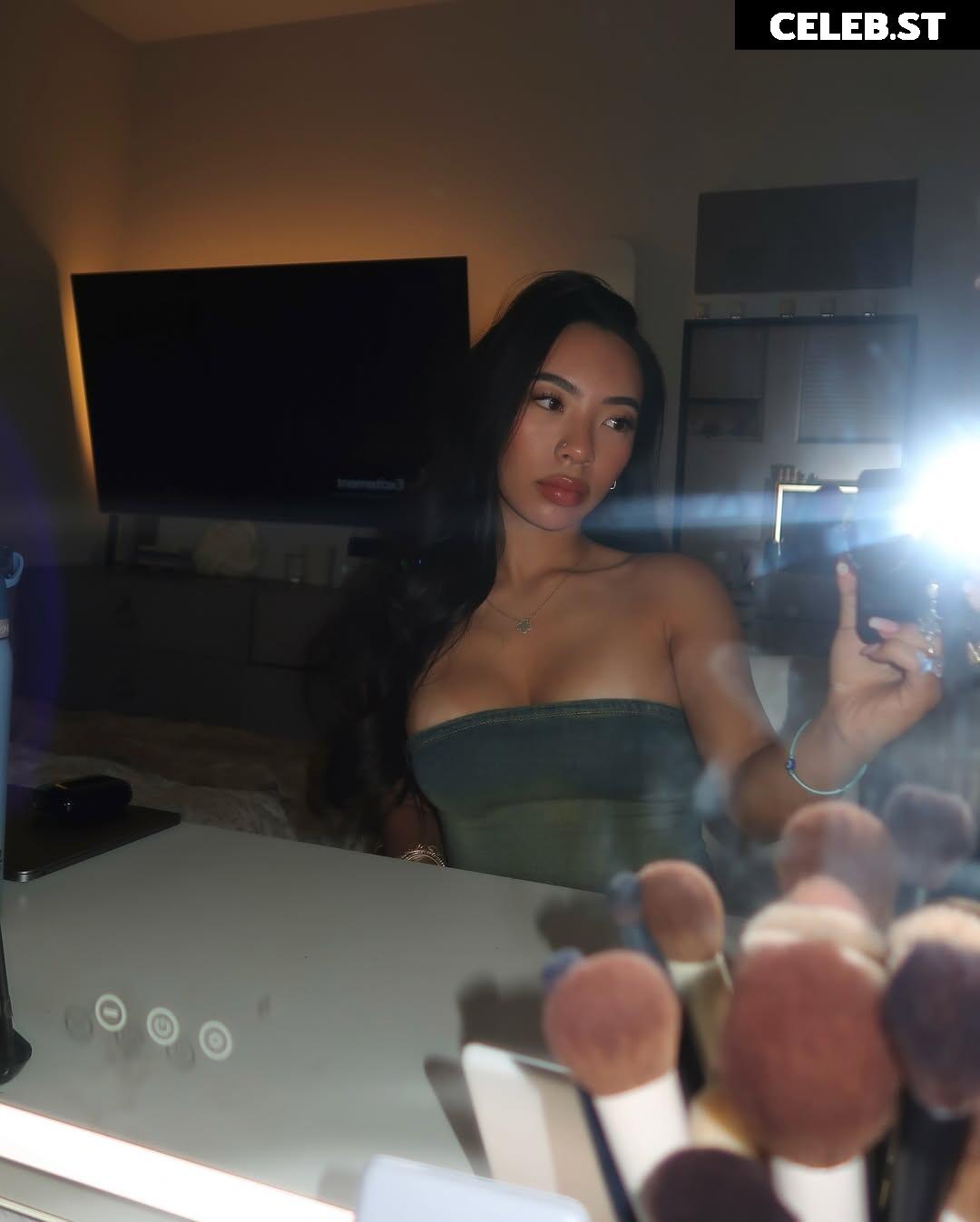 lilkasian / haleyy.nguyen Image 12485377