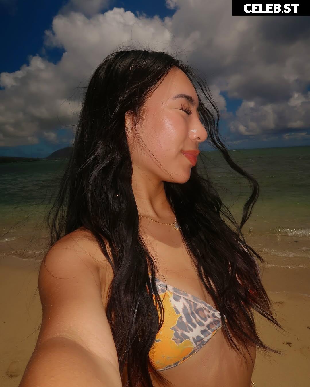 lilkasian / haleyy.nguyen Image 12485374