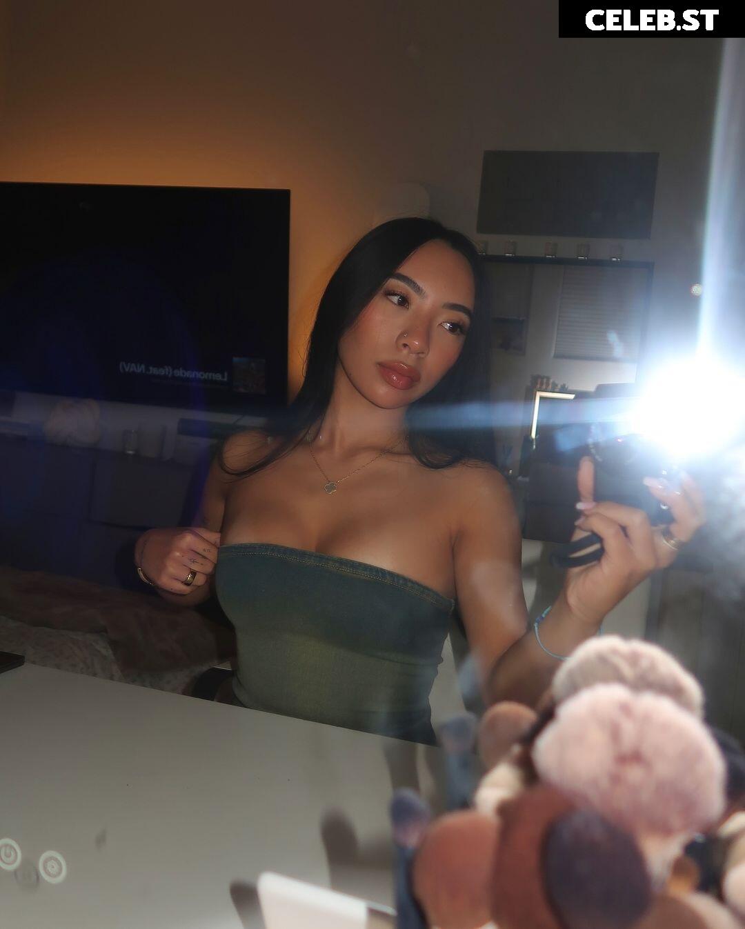 lilkasian / haleyy.nguyen Image 12485379