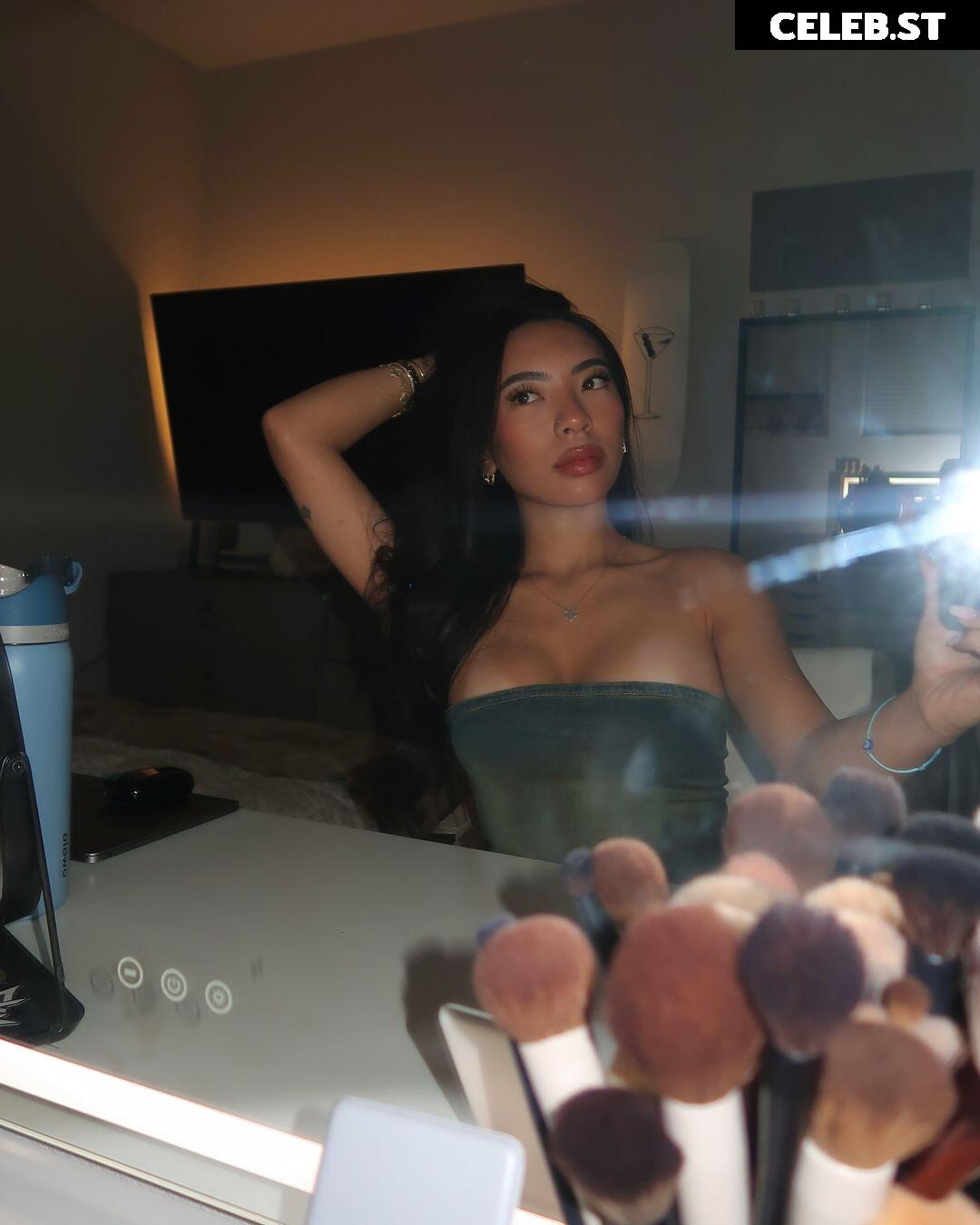 lilkasian / haleyy.nguyen Image 12485378