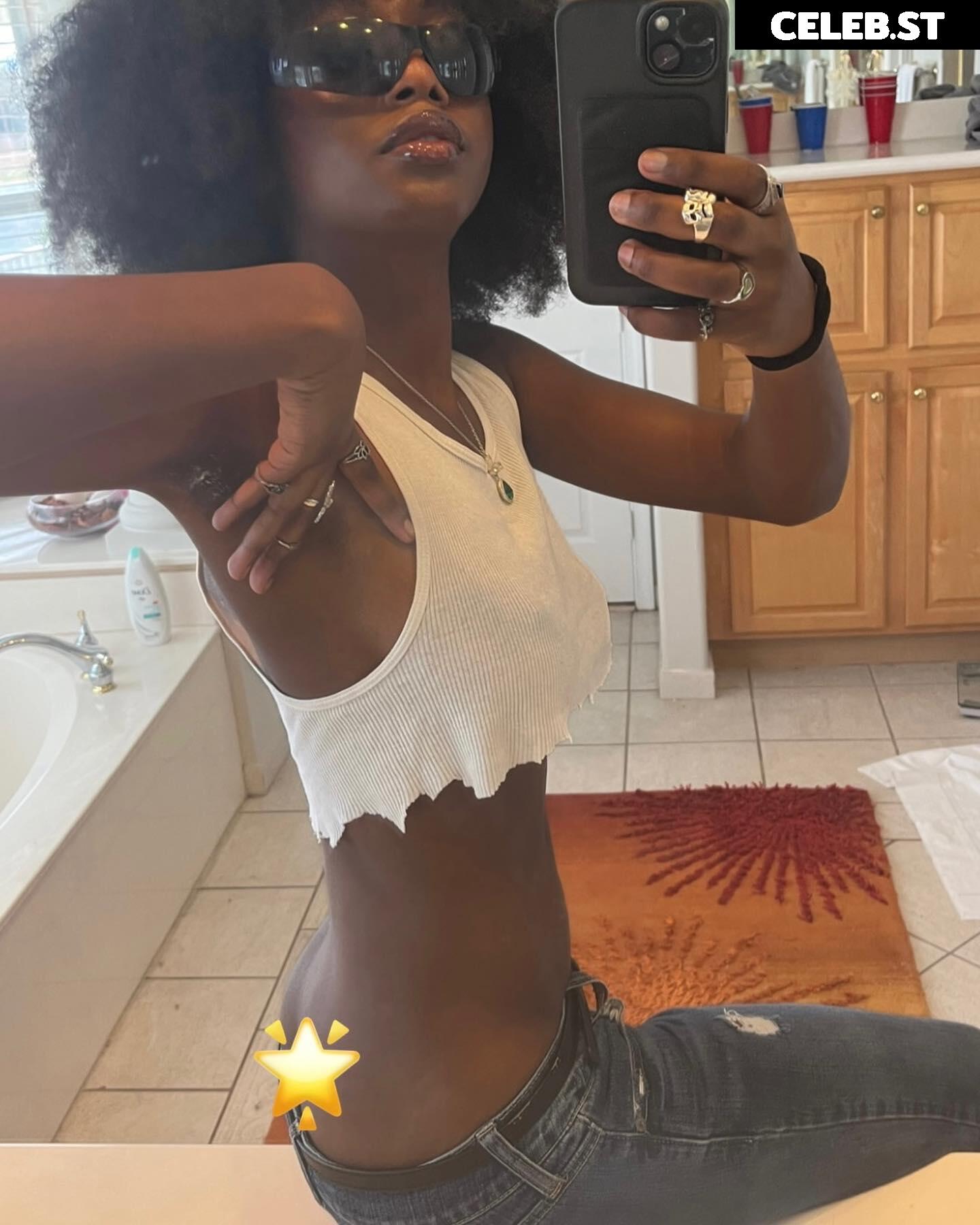 Fateezy / Fateezyfosheezy Image 12485260