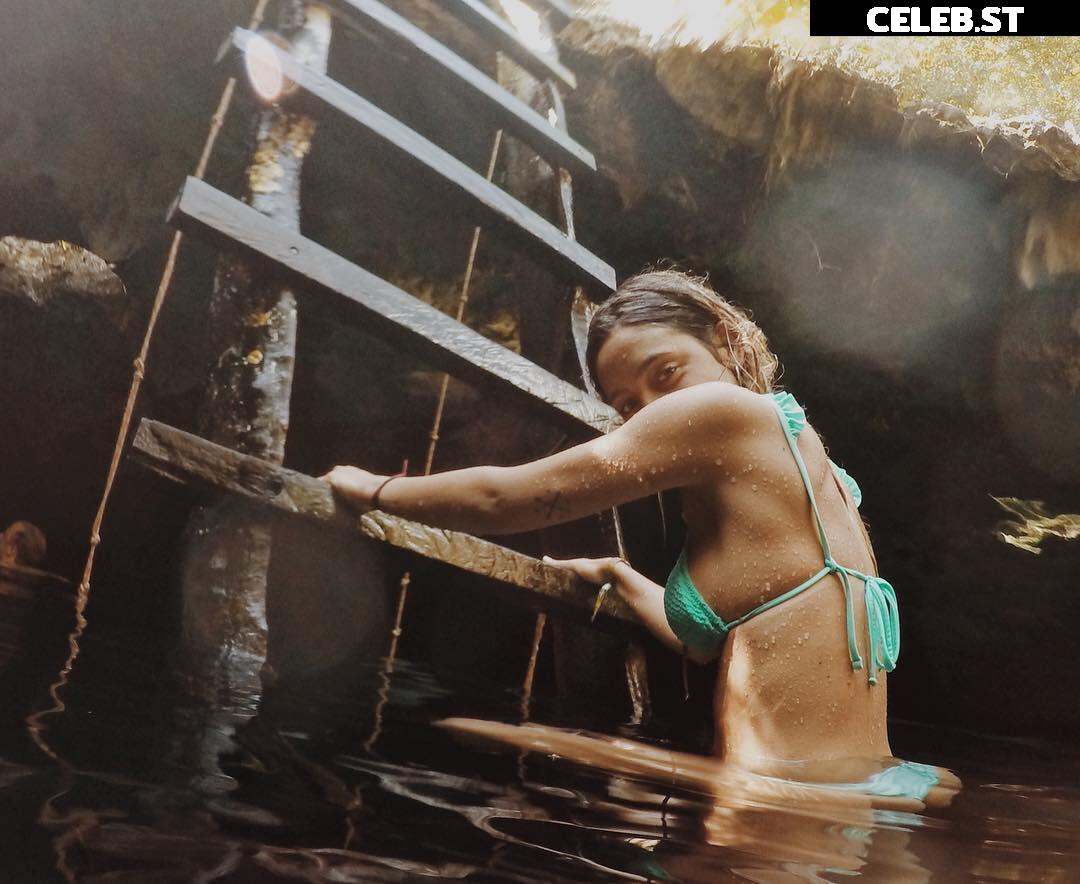 🇦🇷 Sofi Martinez Image 12484845