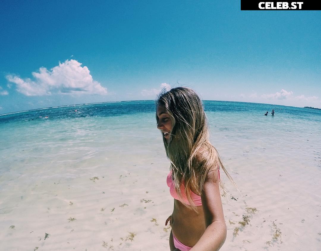 🇦🇷 Sofi Martinez Image 12484844