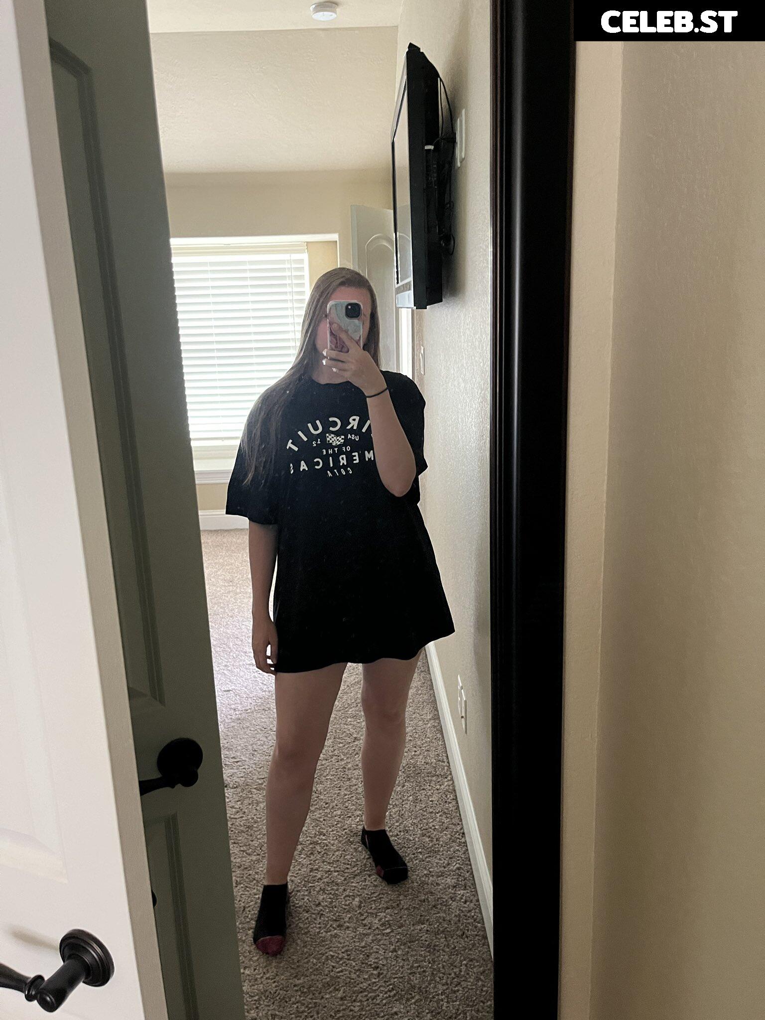 Alanis King | alanisnking Image 12484584