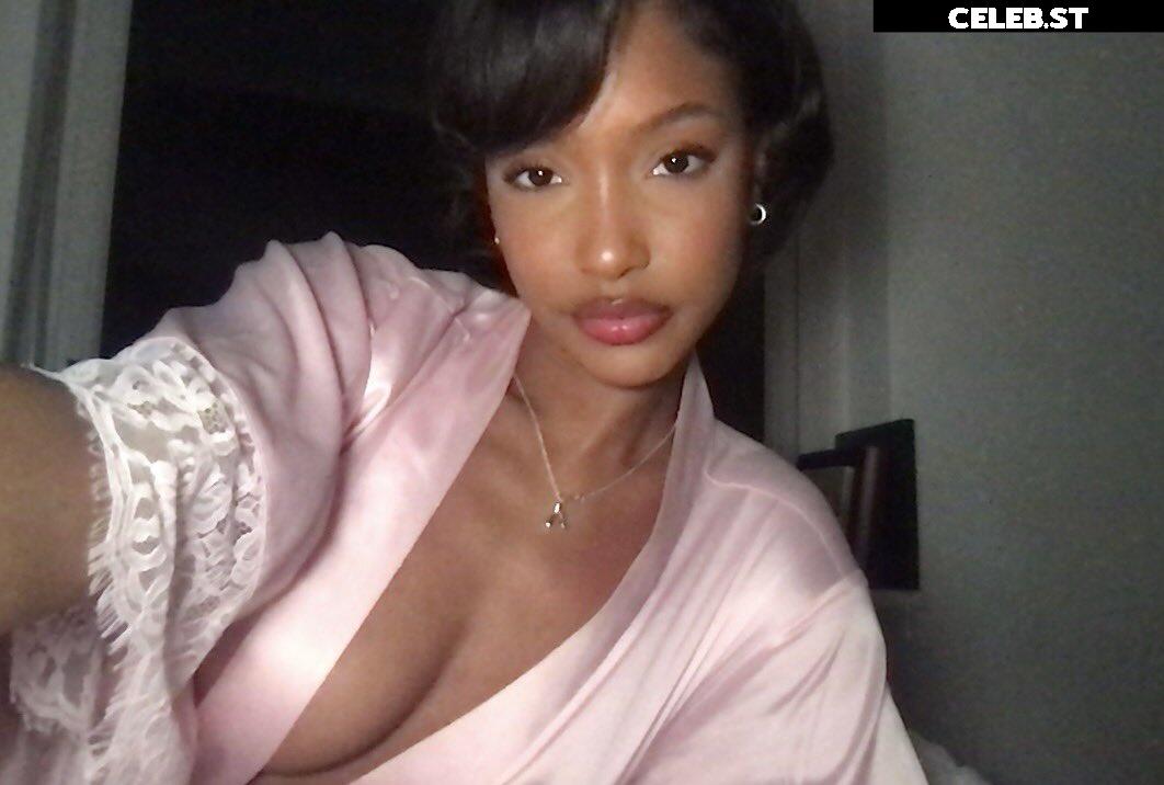 Ange Jose aka iamangejose Image 12484651