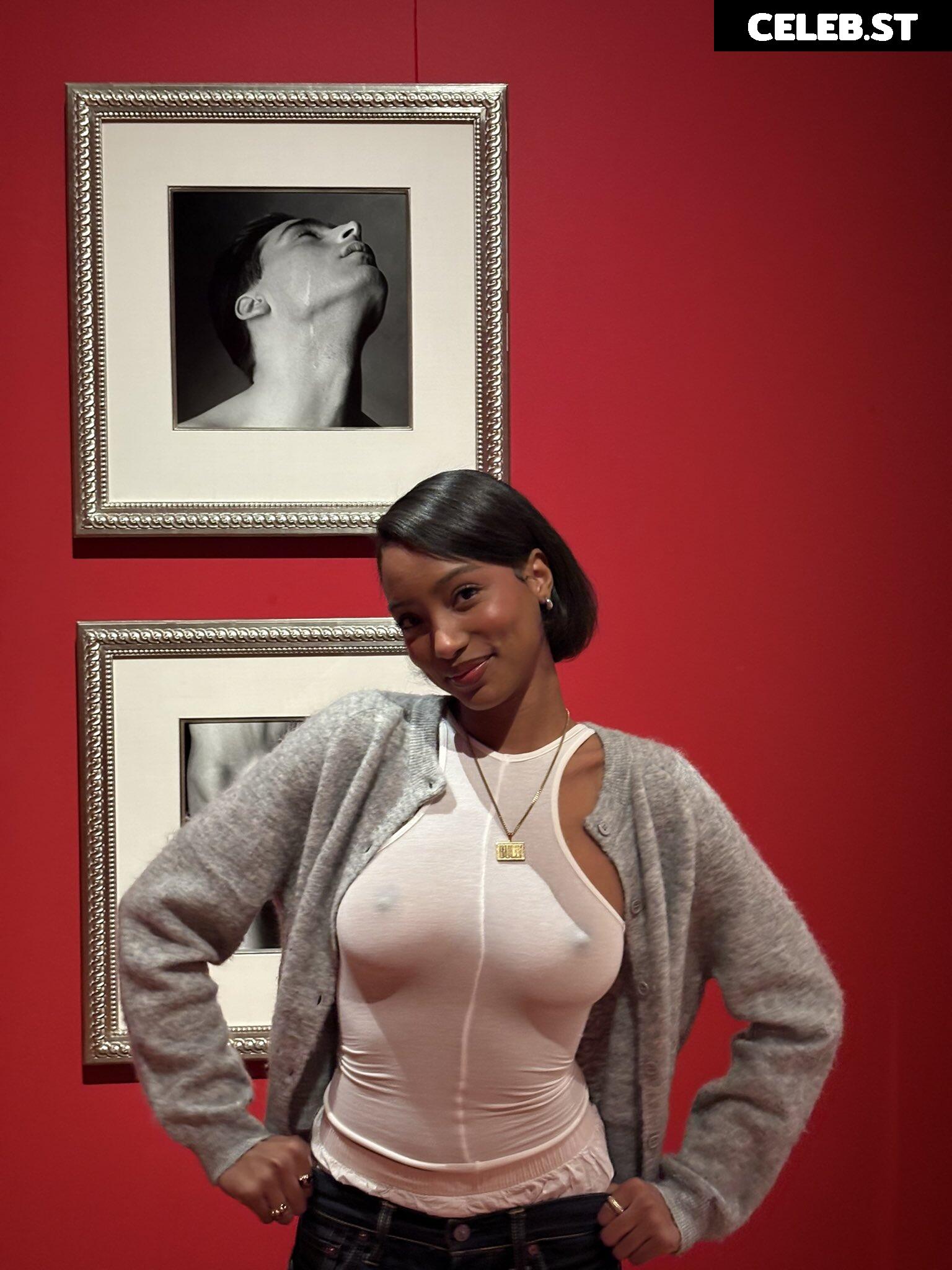 Ange Jose aka iamangejose Image 12484656