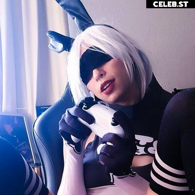 Ecchiwaifu_ / Ecchibanwaifu / Ecchi_waifu Image 12484166