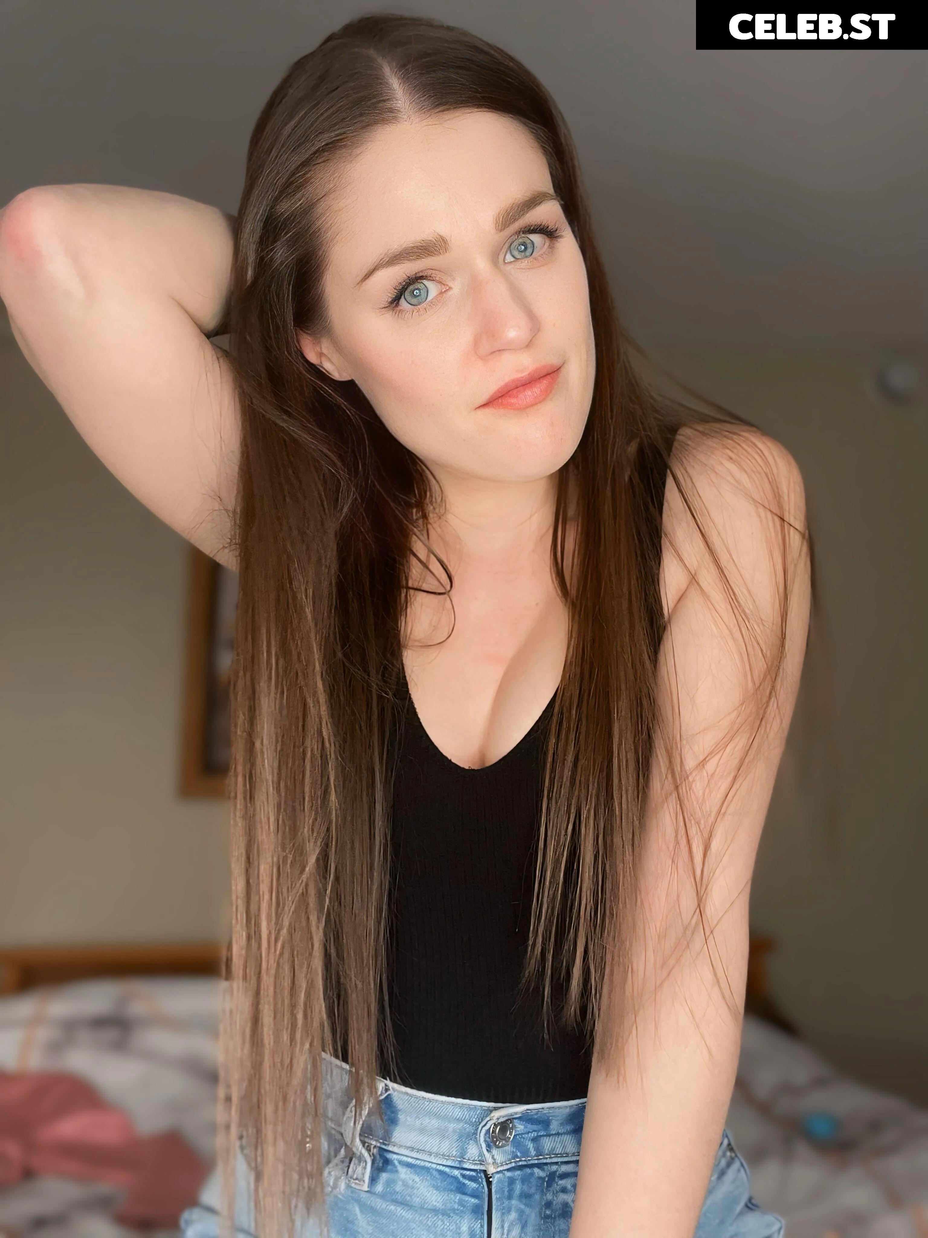 nataliastahlin Image 12487905