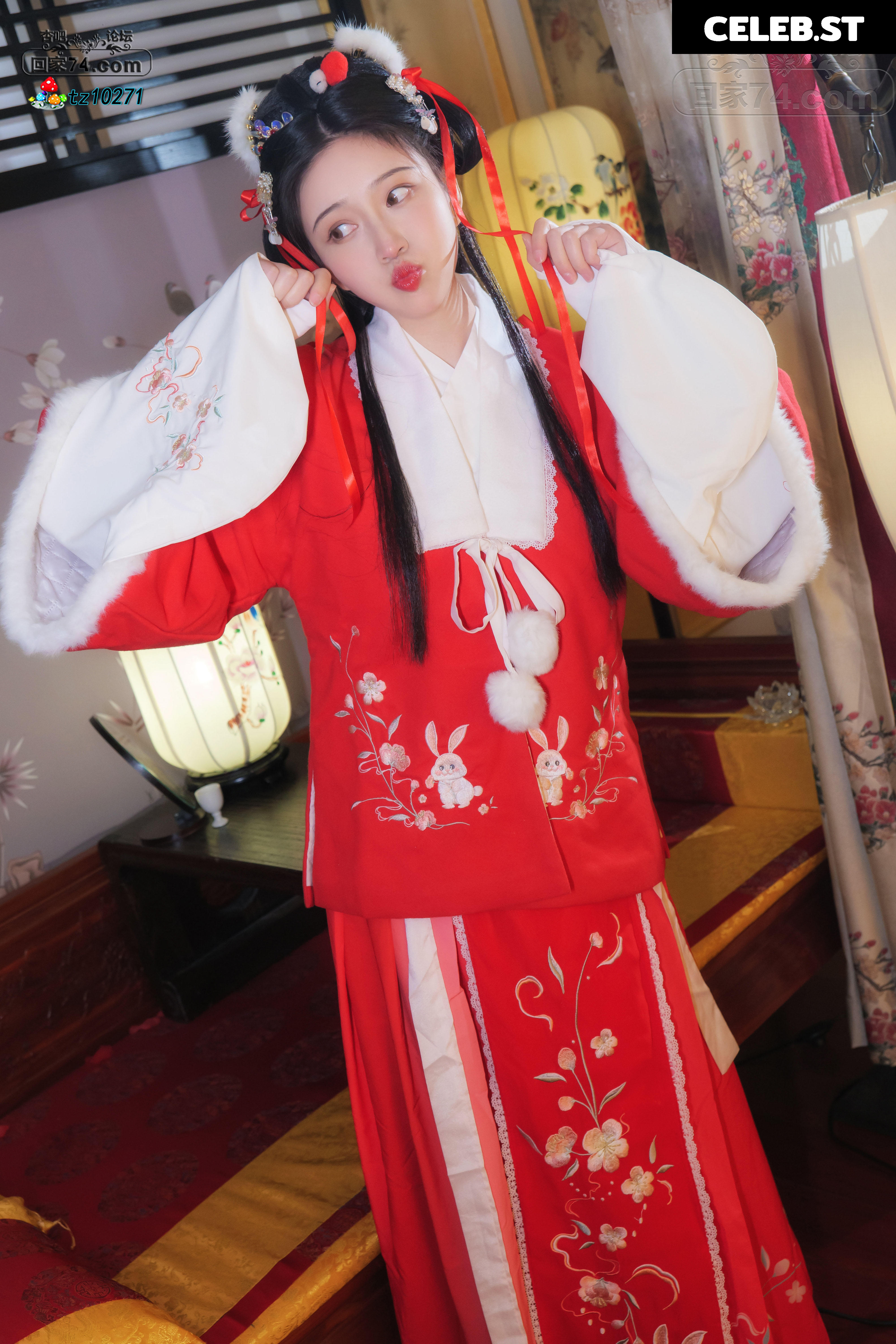 nnian_ Image 12487718