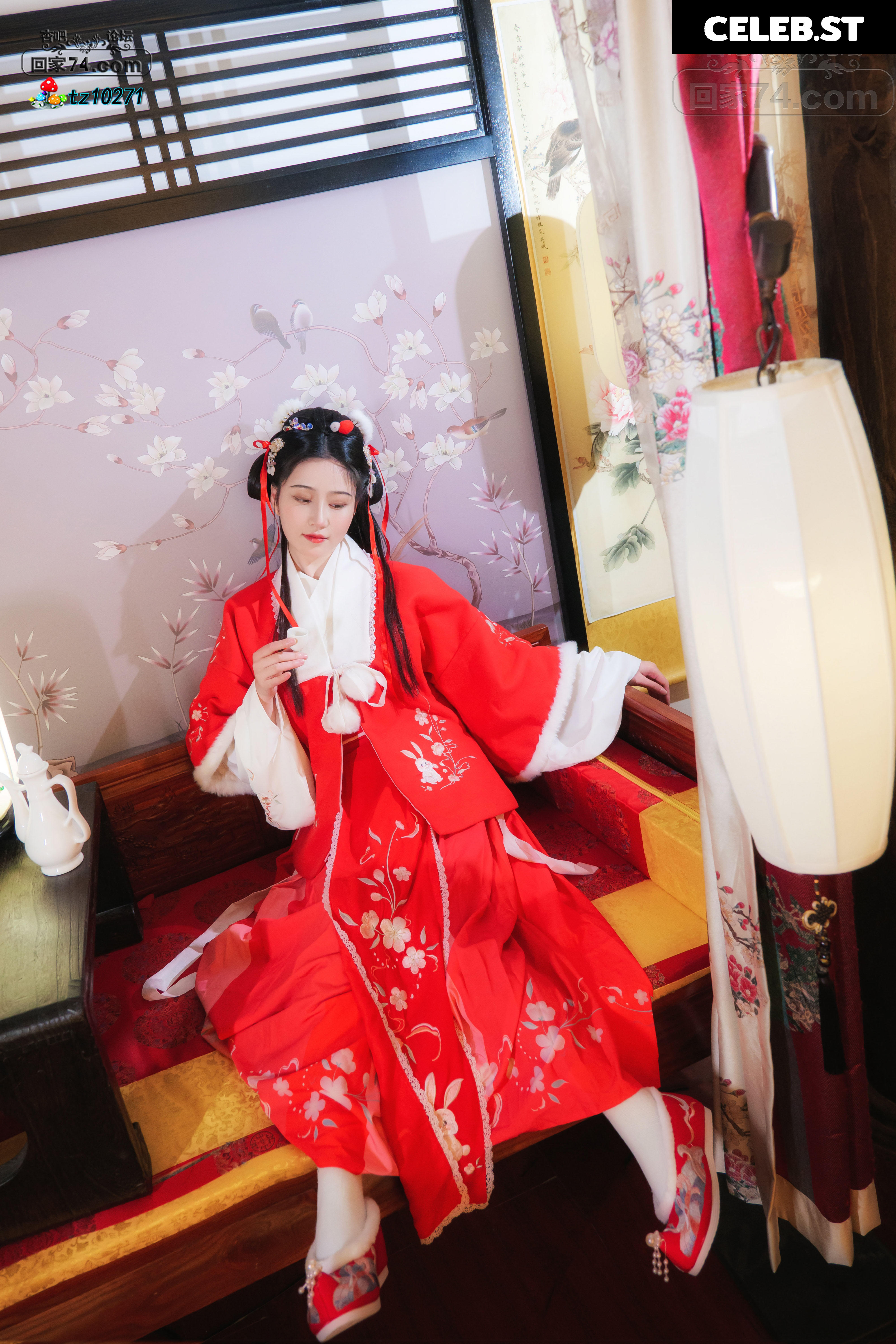 nnian_ Image 12487708