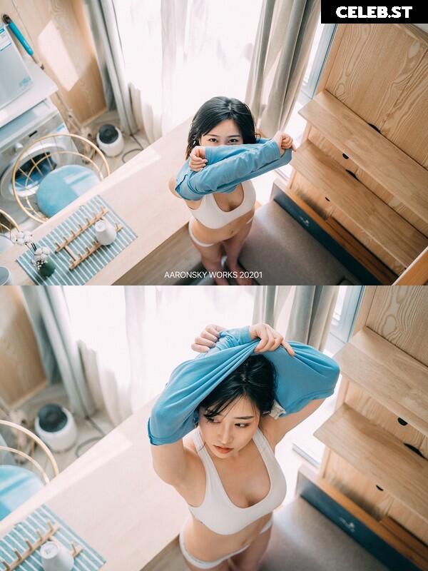 nnian_ Image 12487737