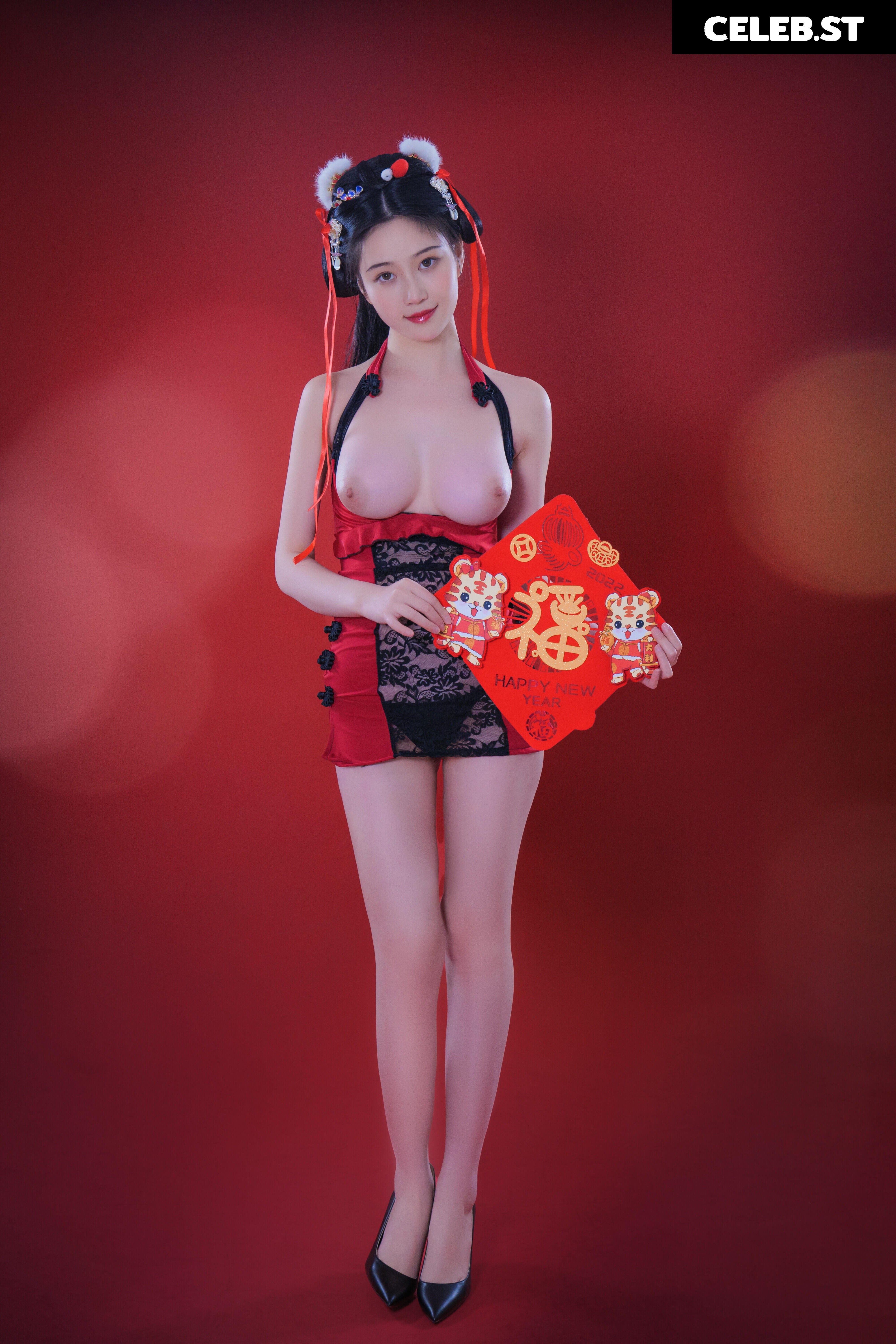 nnian_ Image 12487624