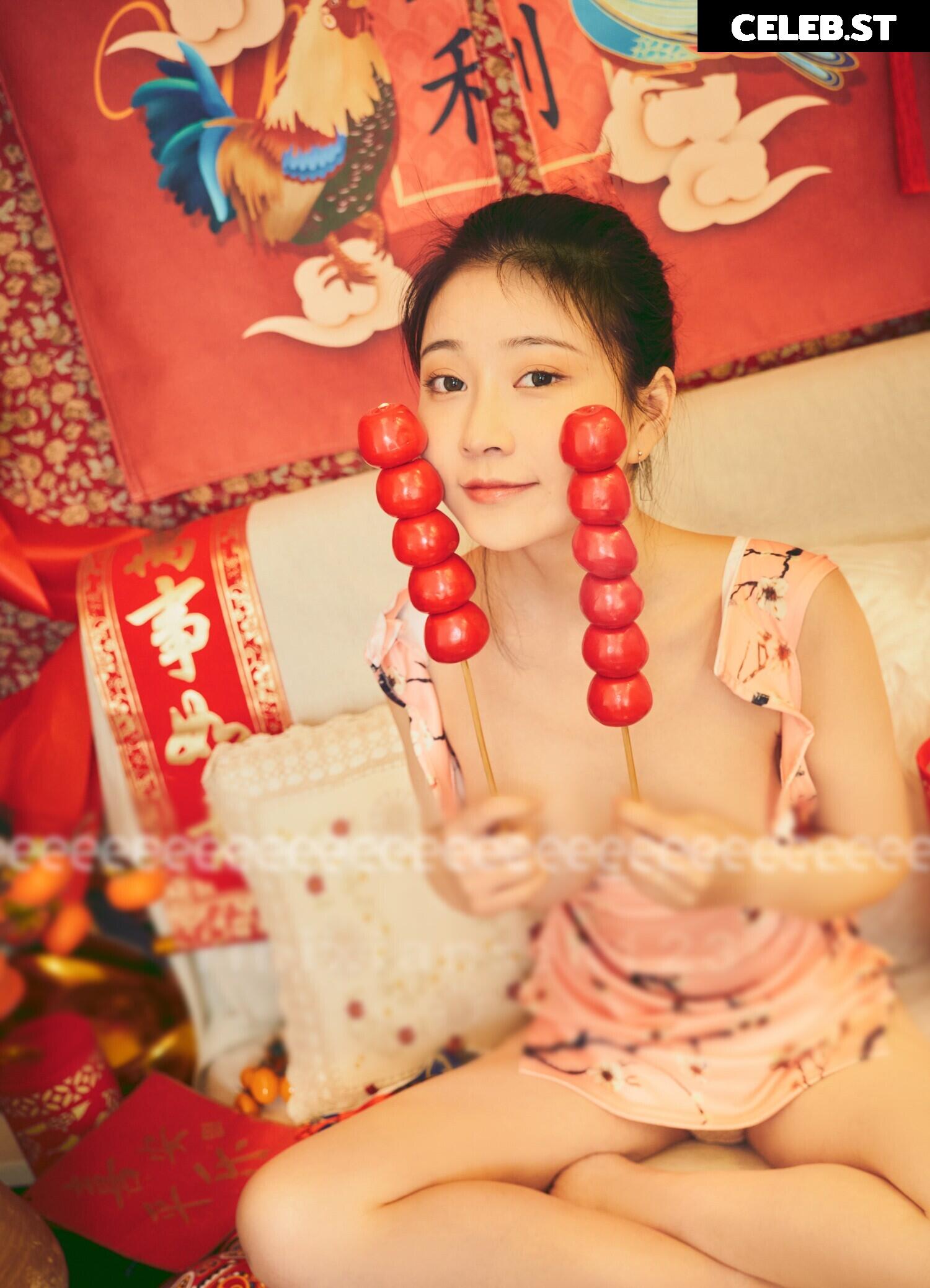 nnian_ Image 12487664