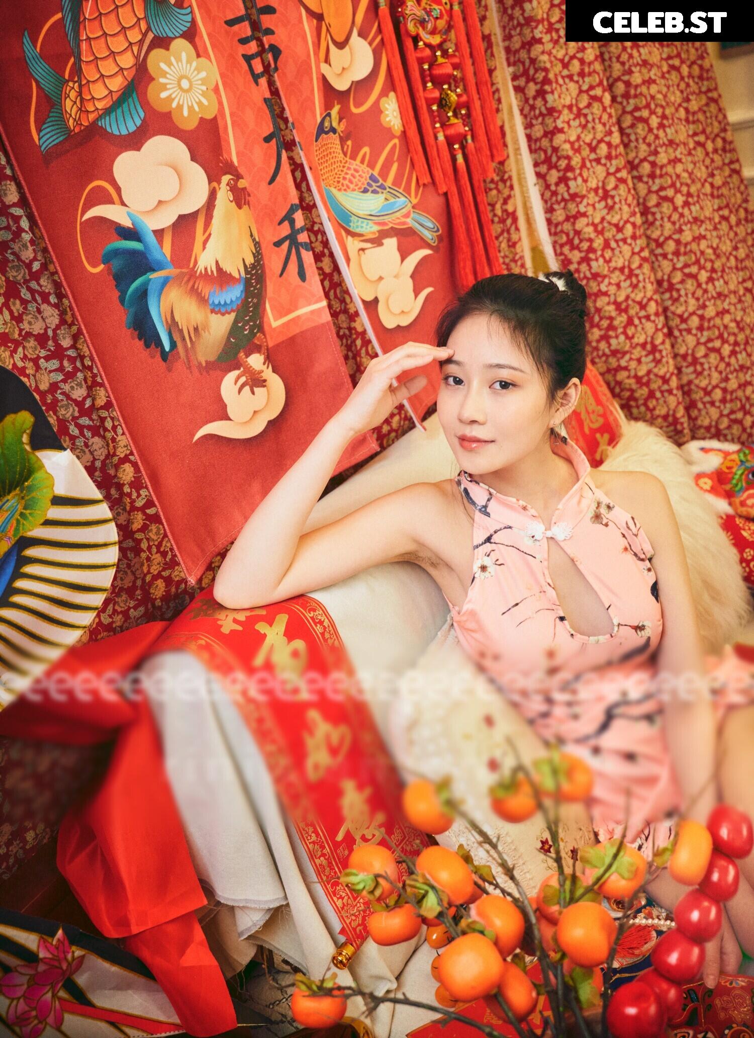 nnian_ Image 12487671