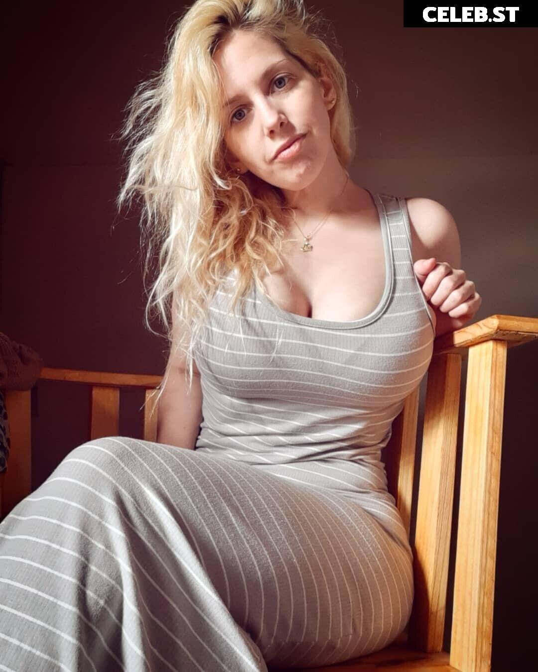 Maria Celeste Ponce Image 12487181