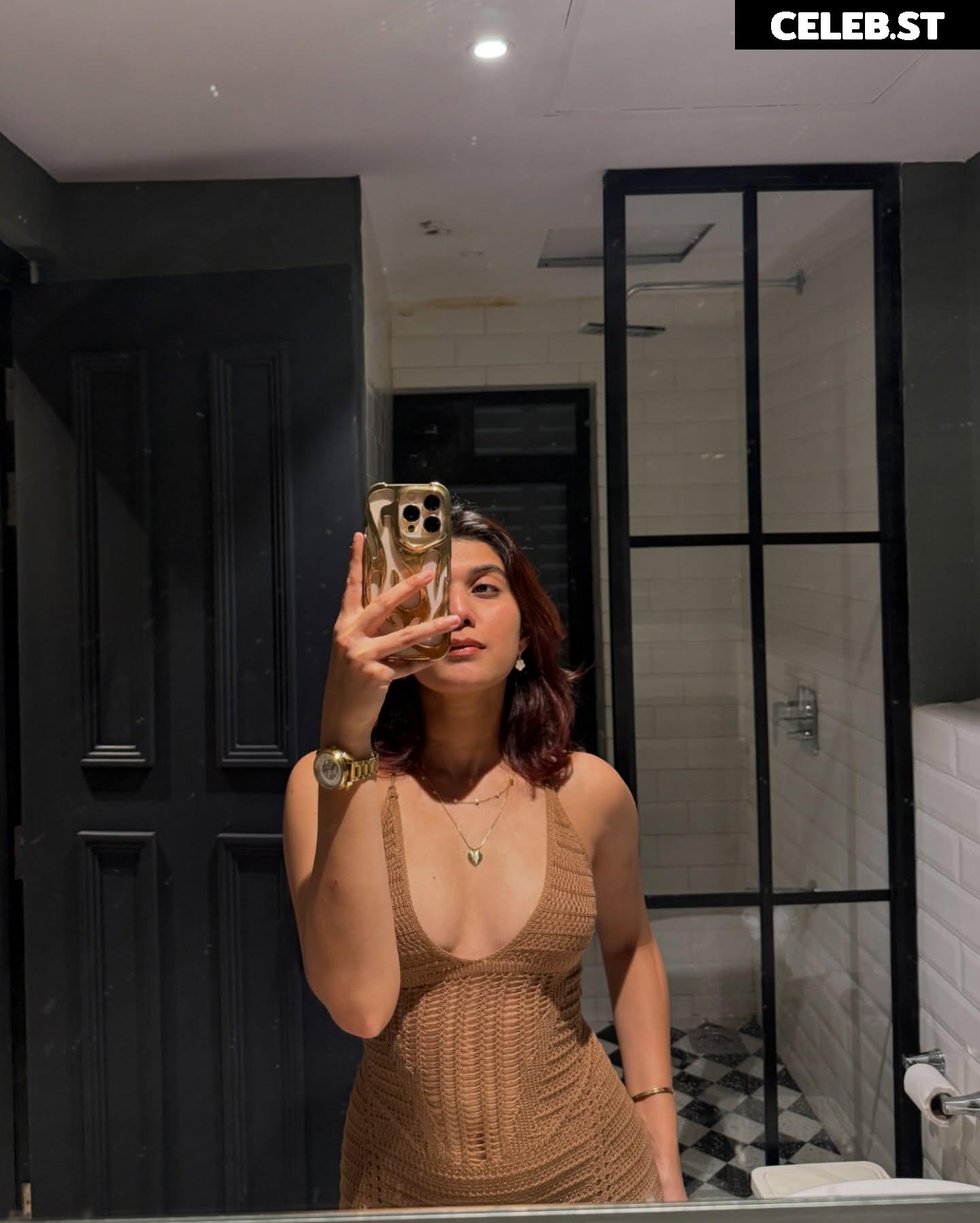 baddiejuu Image 12487323