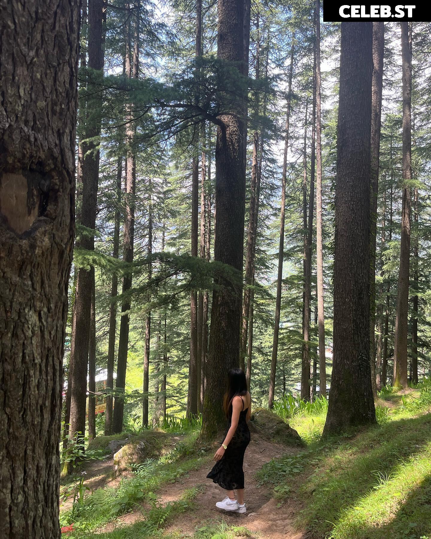 baddiejuu Image 12487322