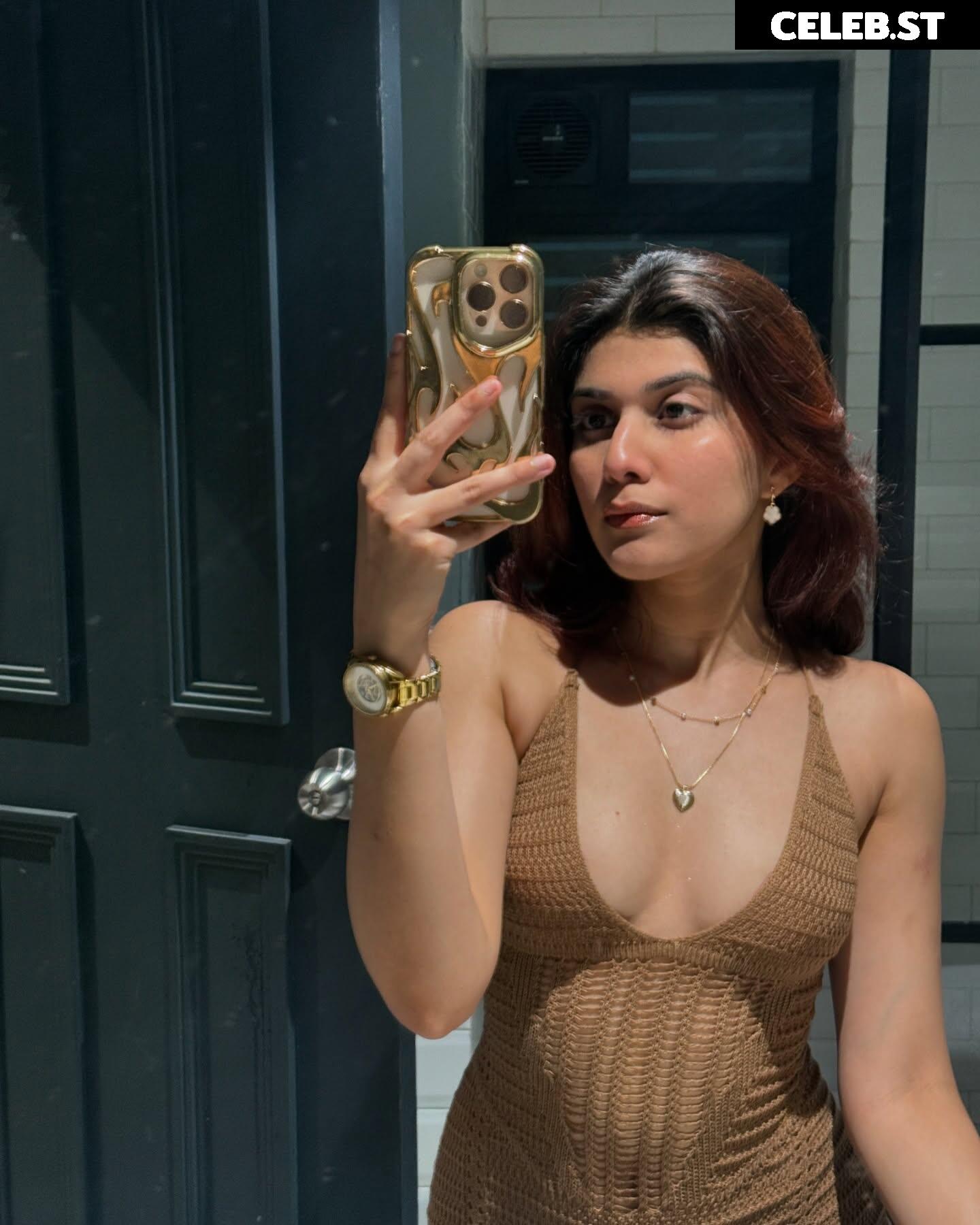 baddiejuu Image 12487325