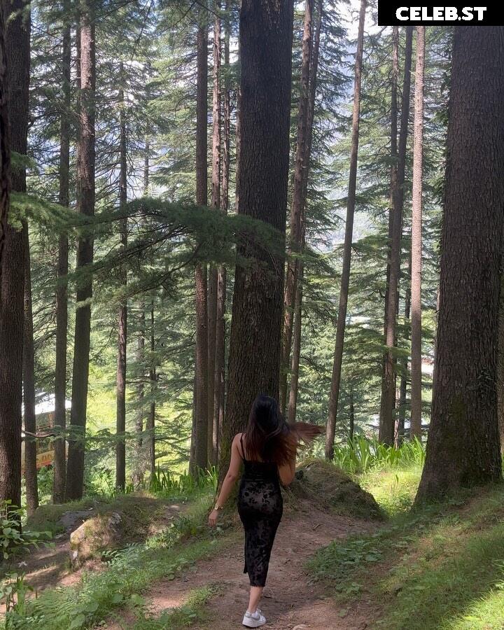 baddiejuu Image 12487317