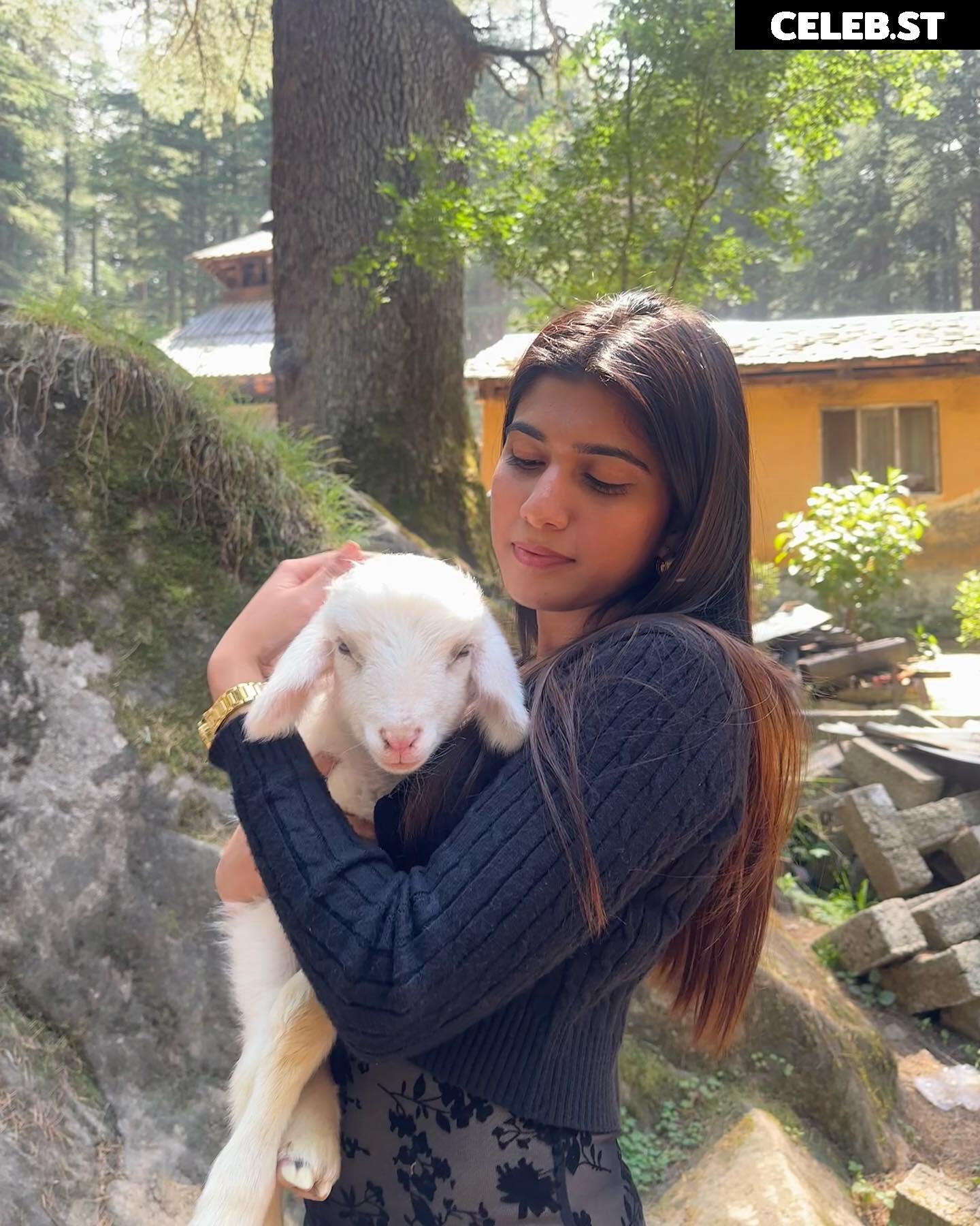 baddiejuu Image 12487314