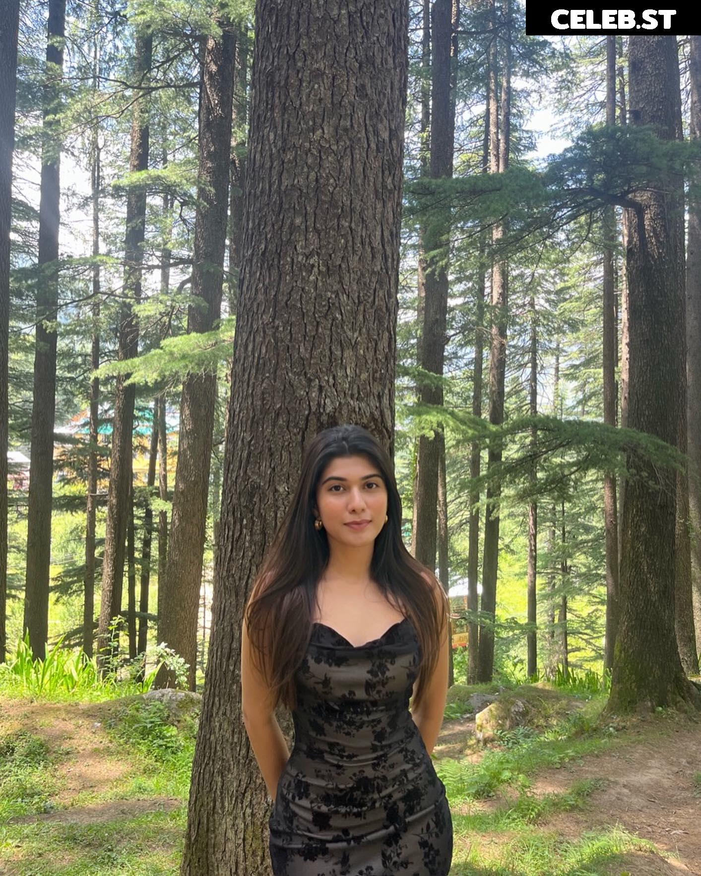 baddiejuu Image 12487318