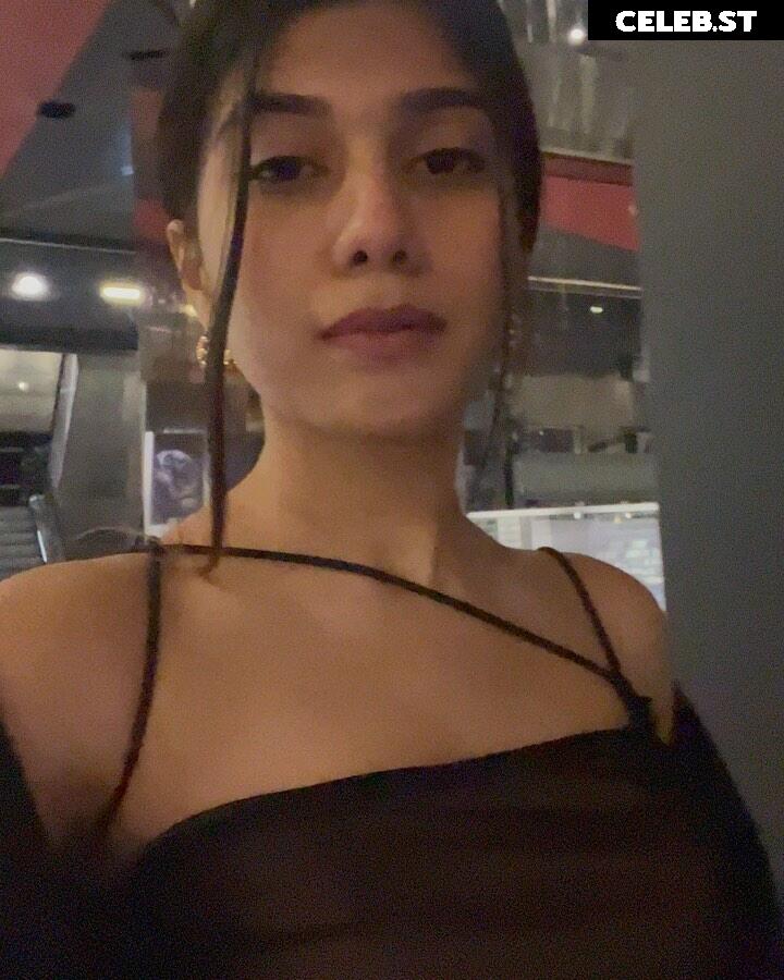 baddiejuu Image 12487331