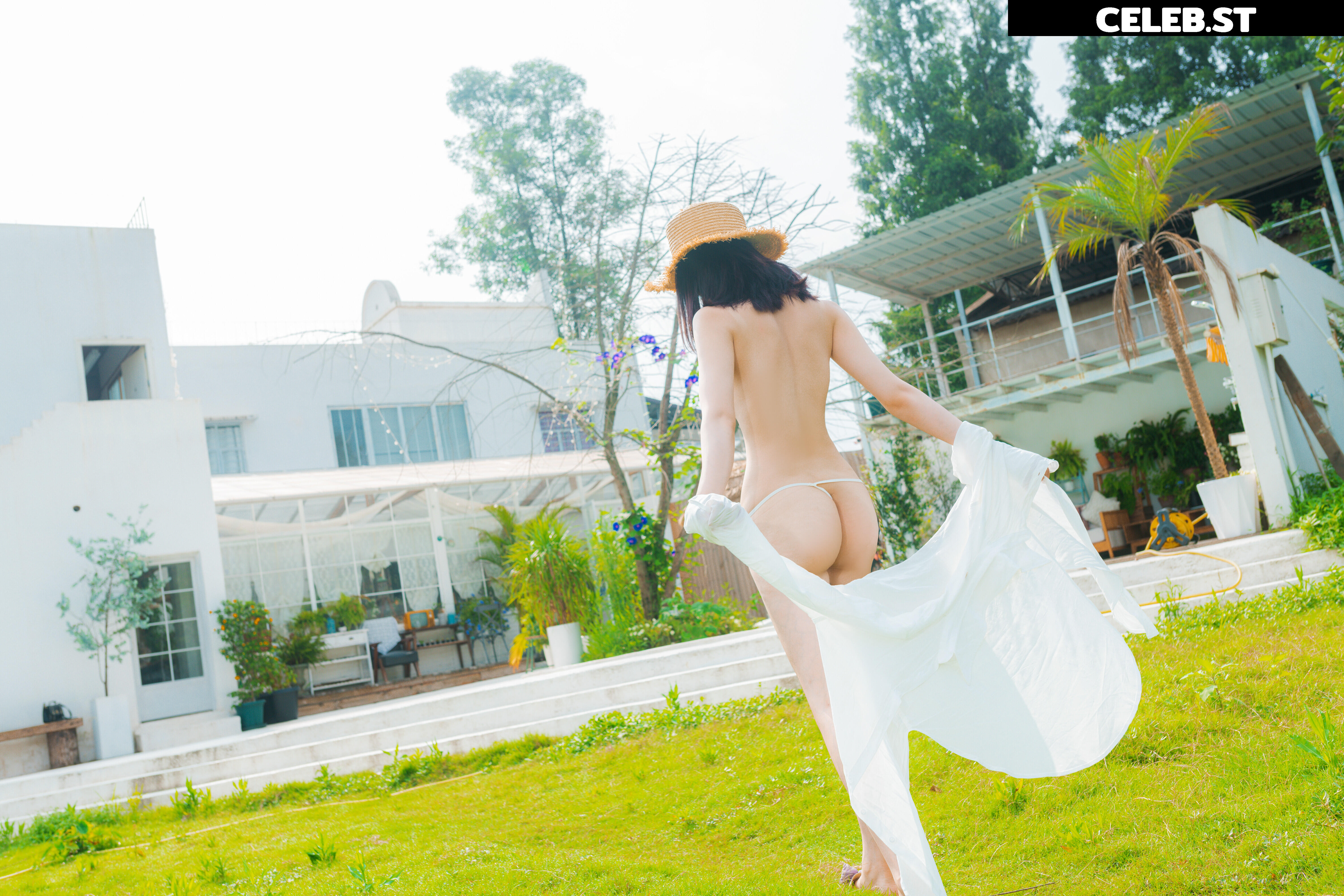 nnian_ Image 12487356