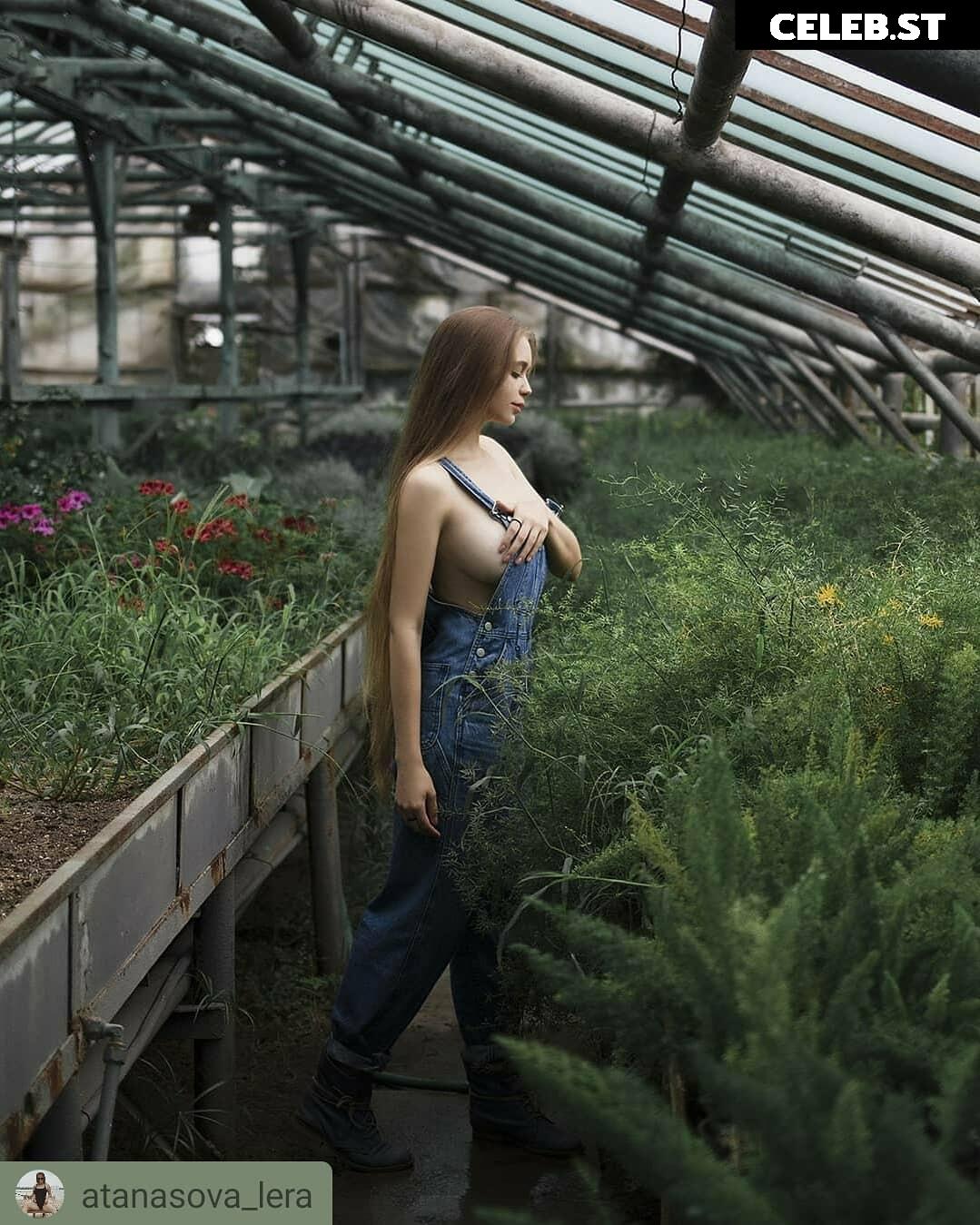 Aᴛᴀɴᴀꜱᴏᴠᴀ Lᴇʀᴀ Image 12487237