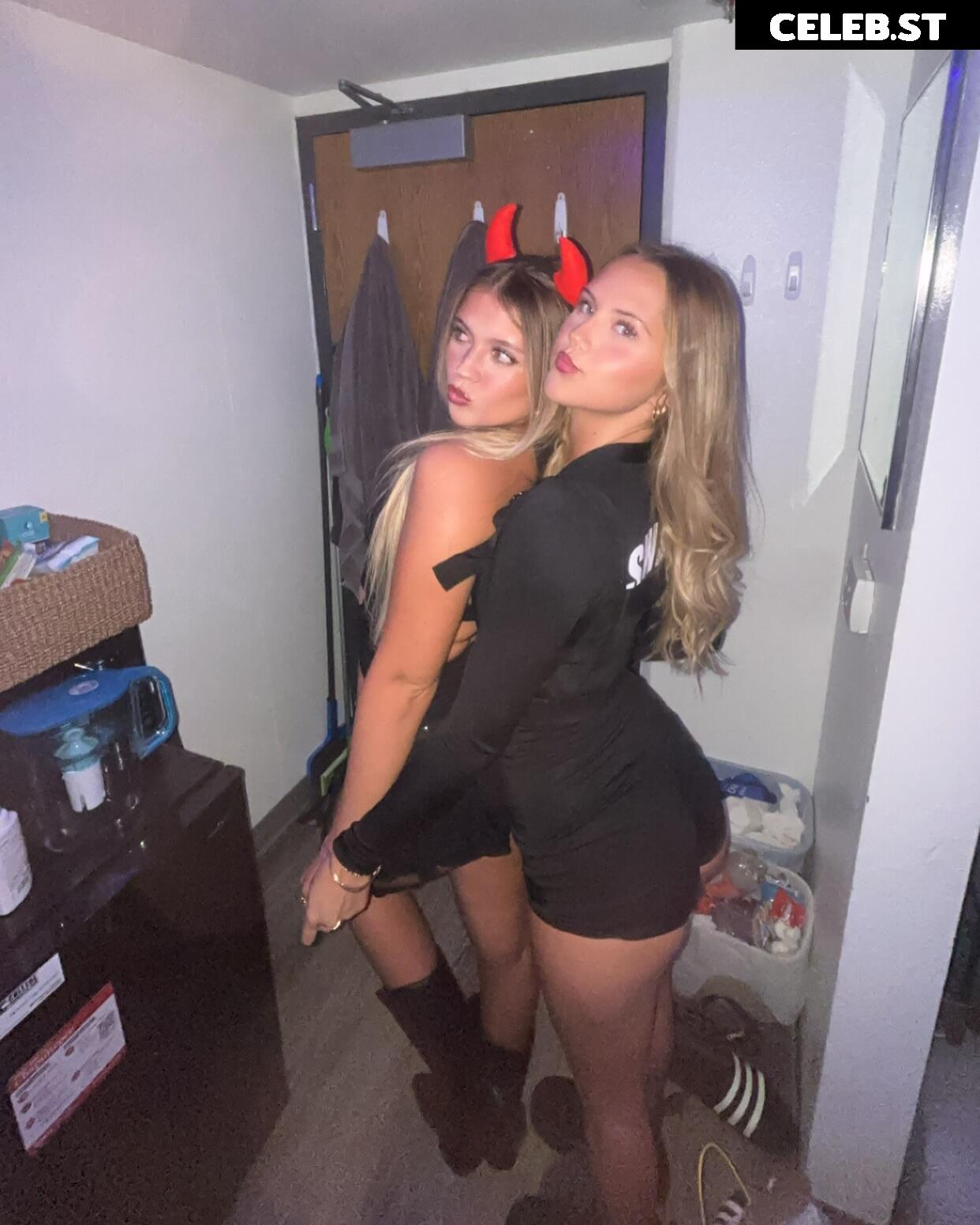 Rhea Mattheus Image 12486929