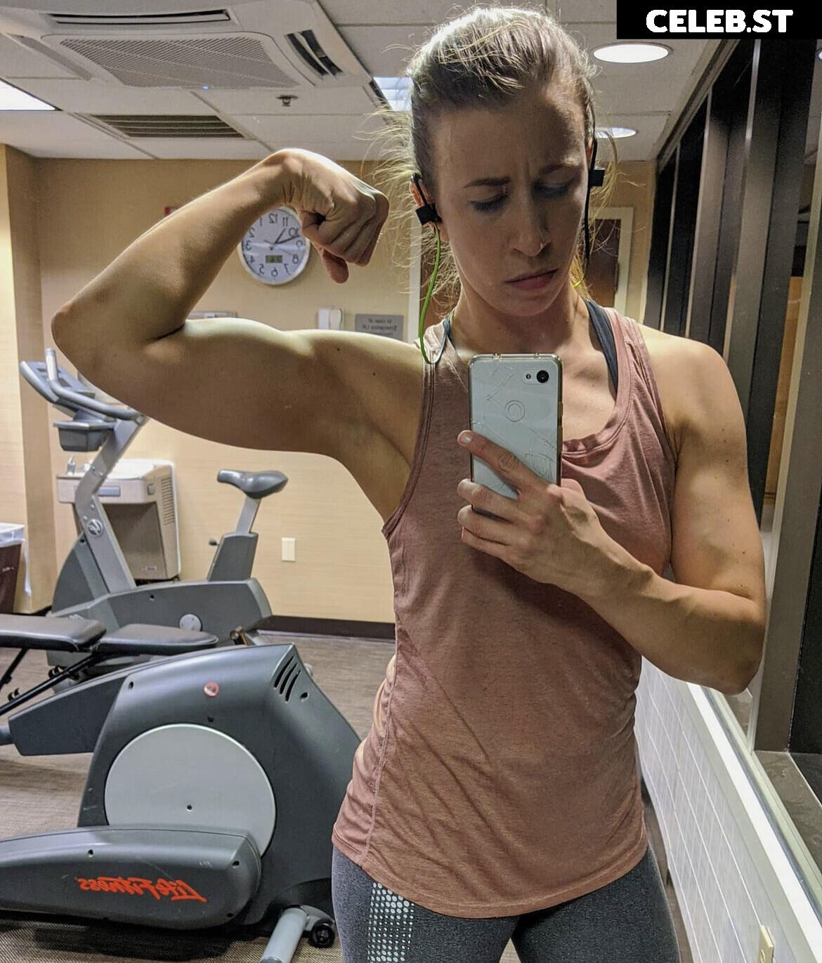 AEW Aubrey Edwards Image 12486824