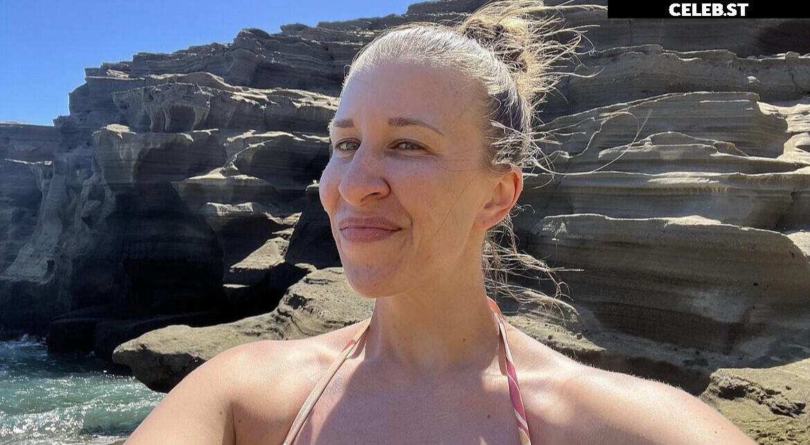 AEW Aubrey Edwards Image 12486840