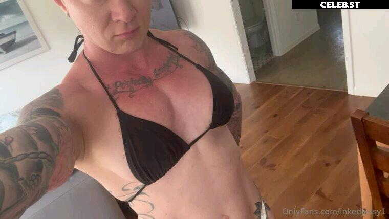 @inkedjessy1 Image 12486585