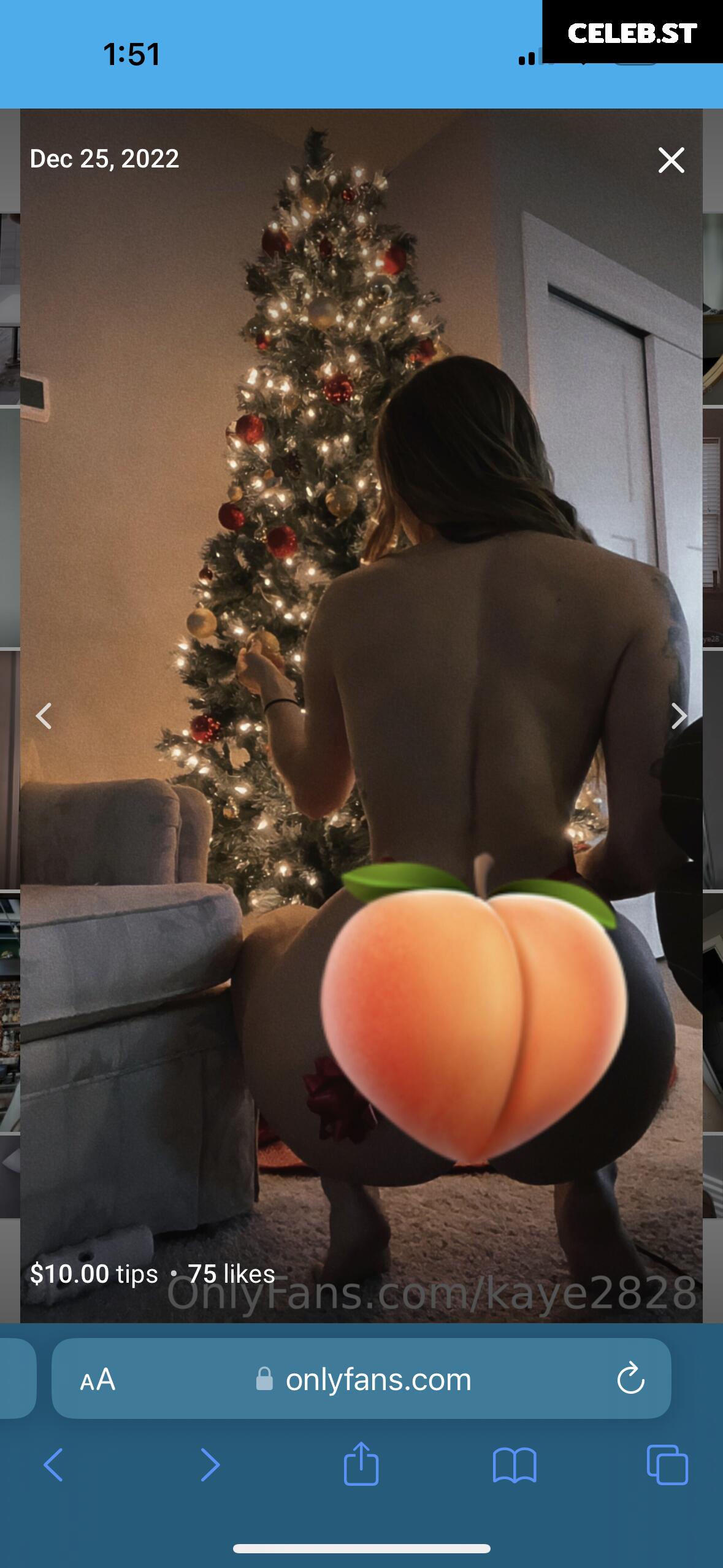 Oliviakayemyers | kaye2828 Image 12486526