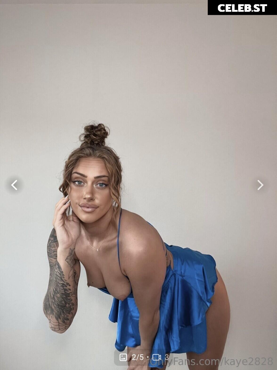 Oliviakayemyers | kaye2828 Image 12486502