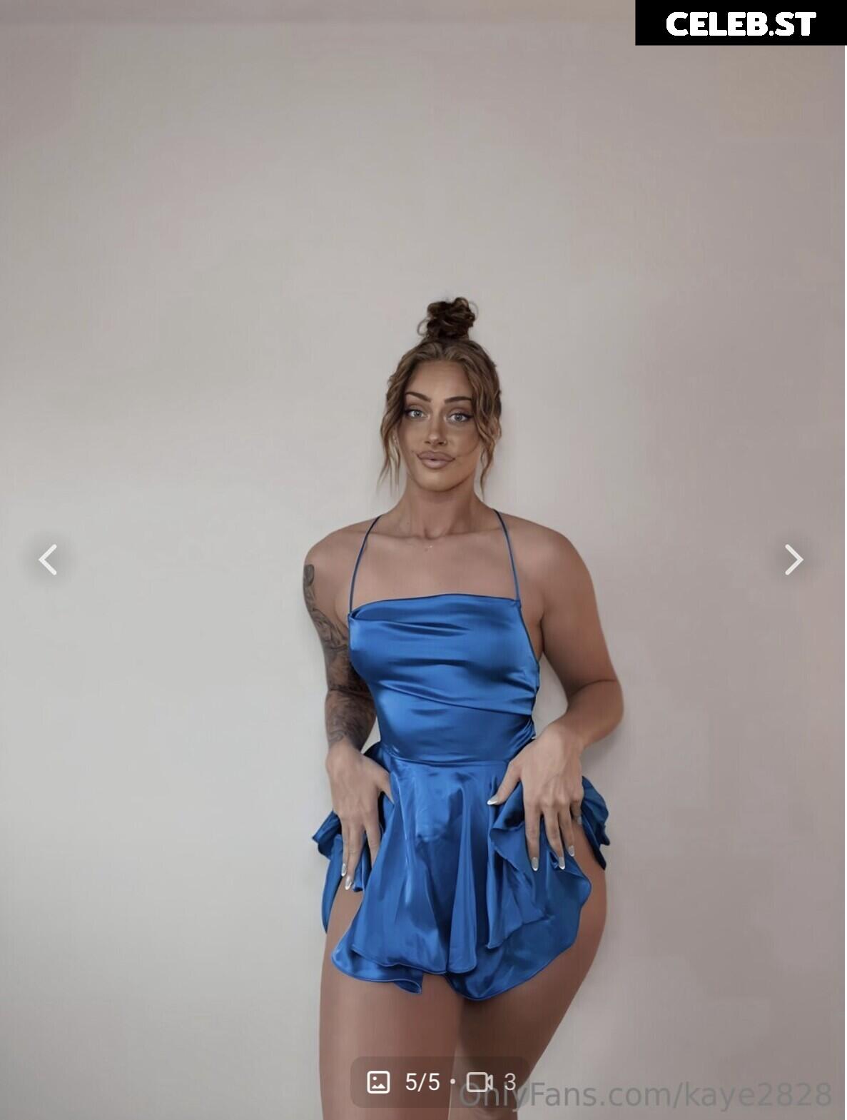 Oliviakayemyers | kaye2828 Image 12486499