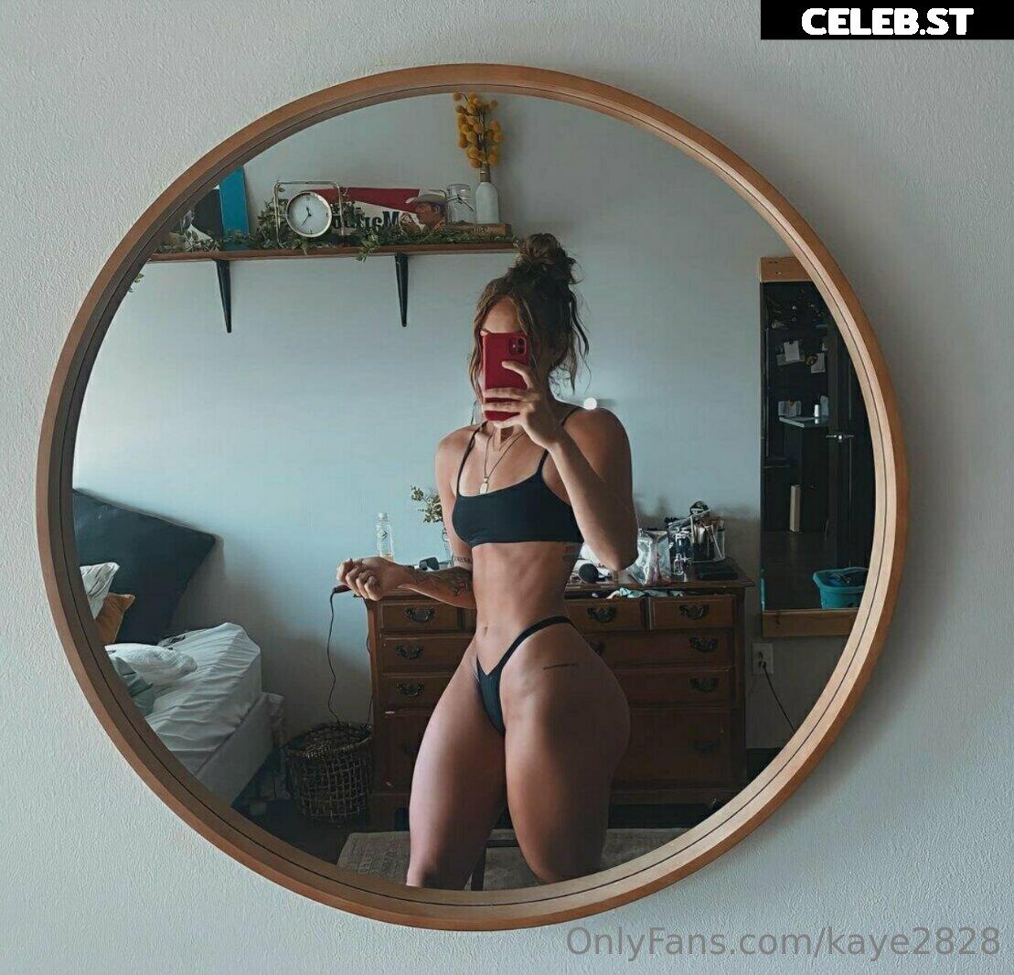 Oliviakayemyers | kaye2828 Image 12486466