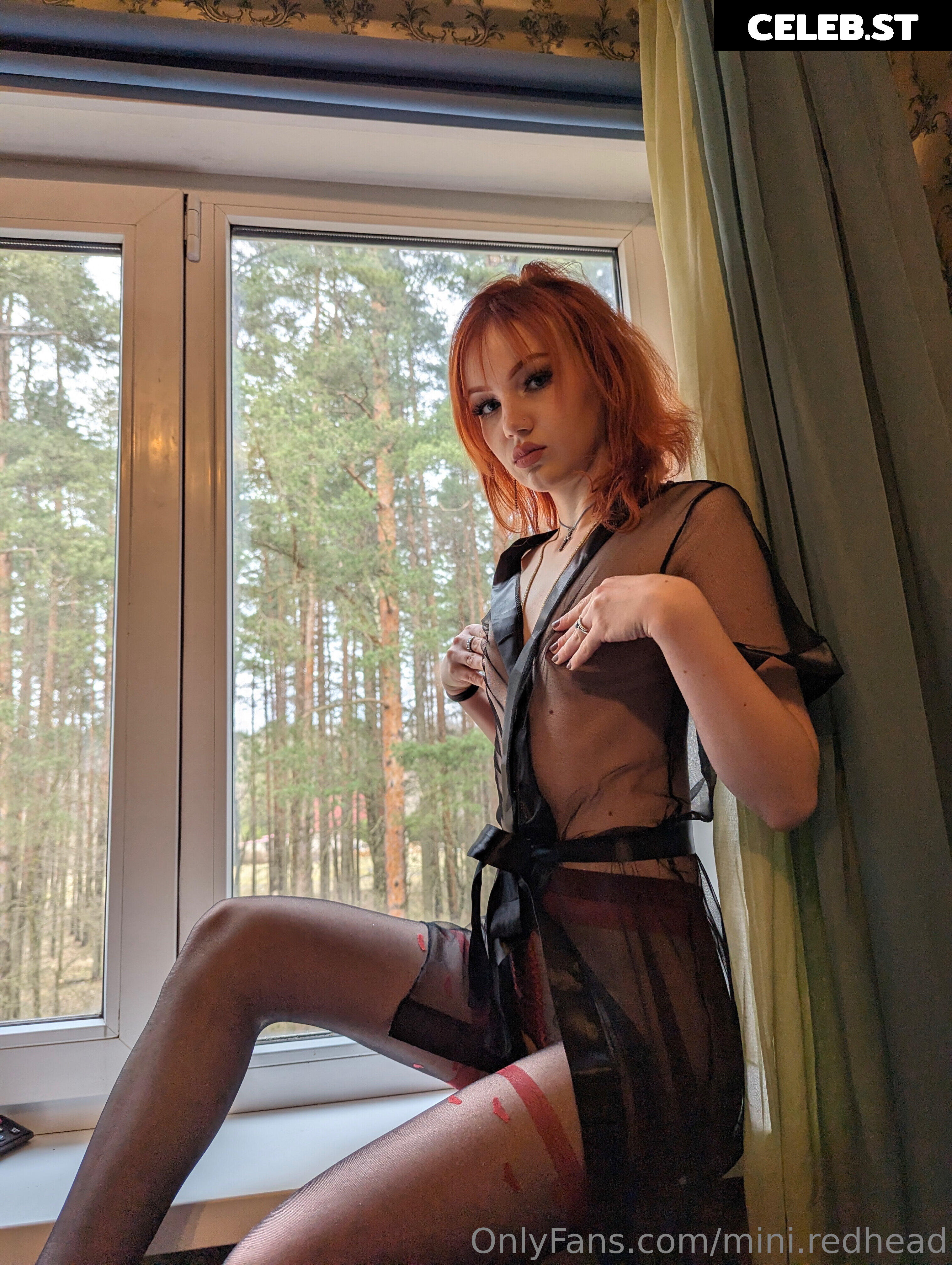 Mini_redhead Image 12486288