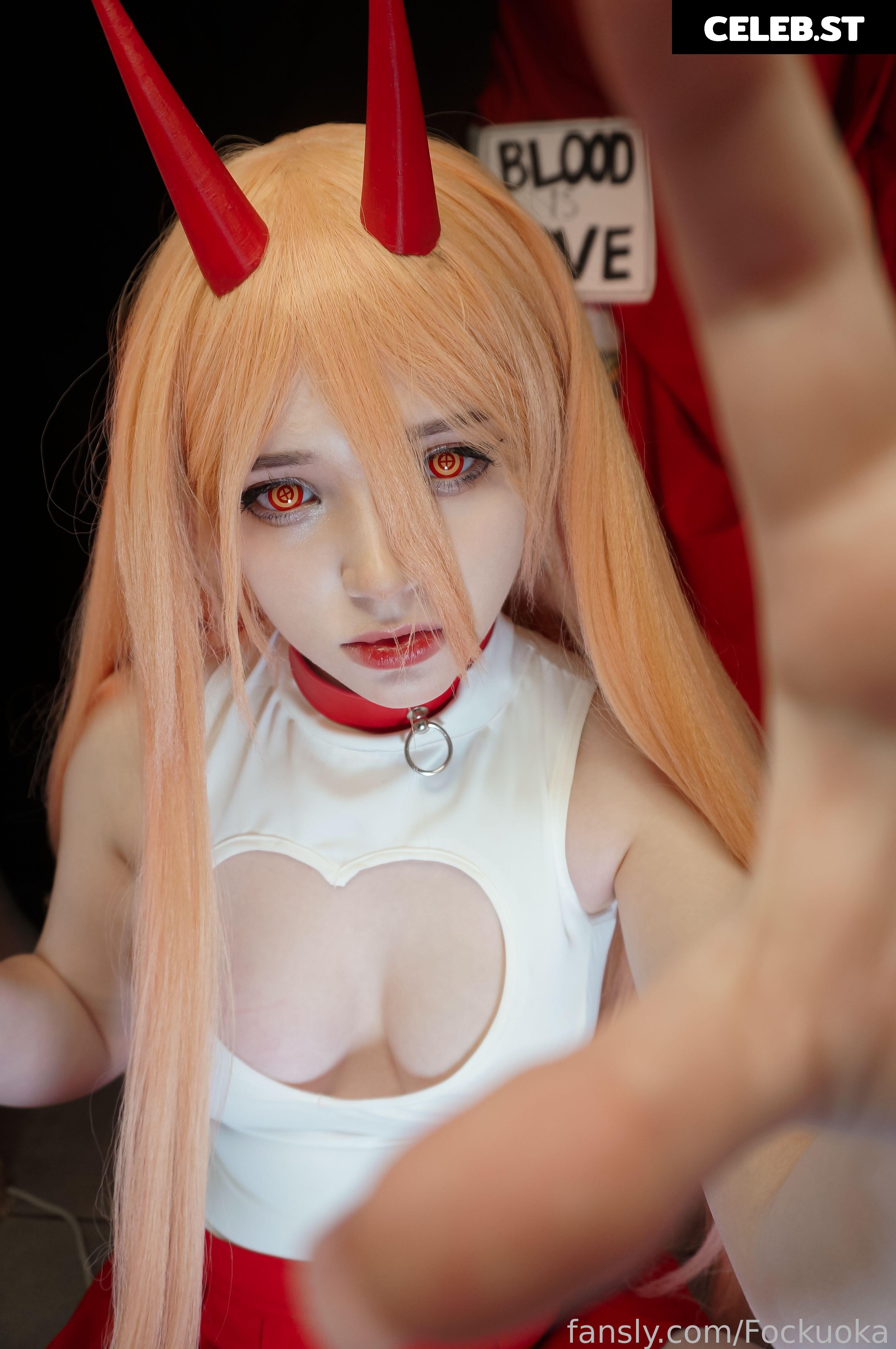 Fockuoka/Focka Image 12481761