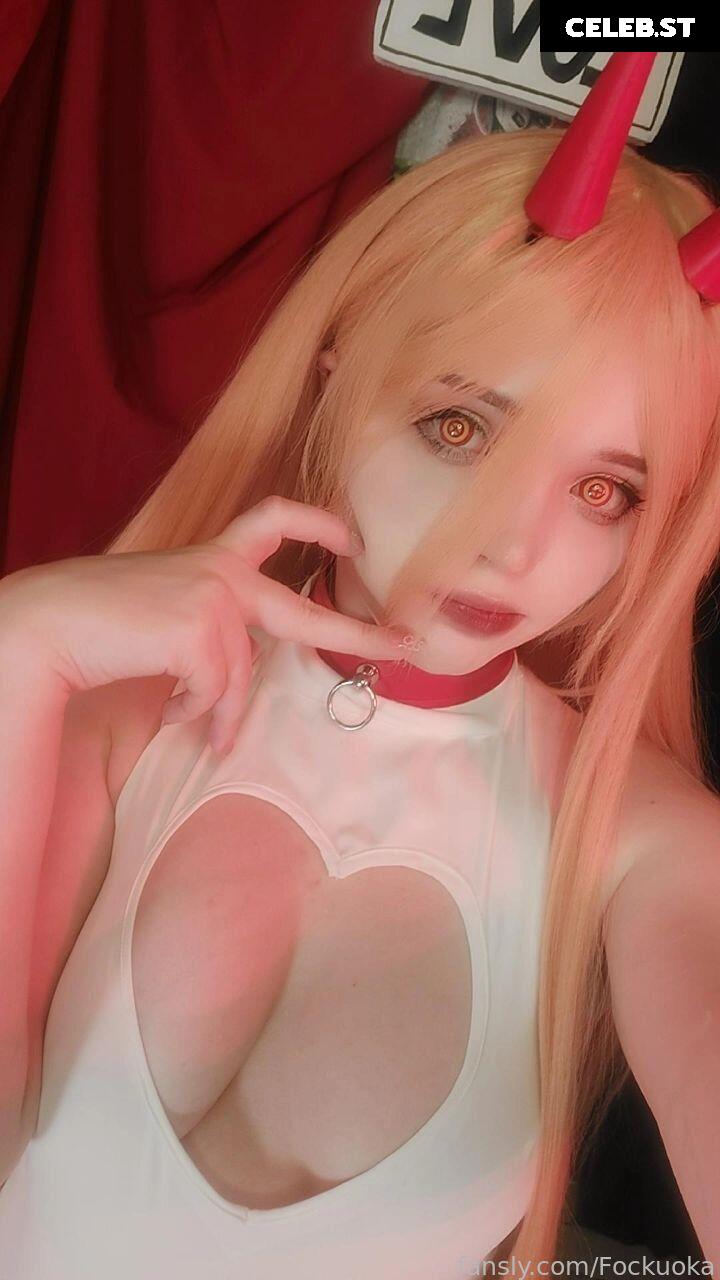 Fockuoka/Focka Image 12481745