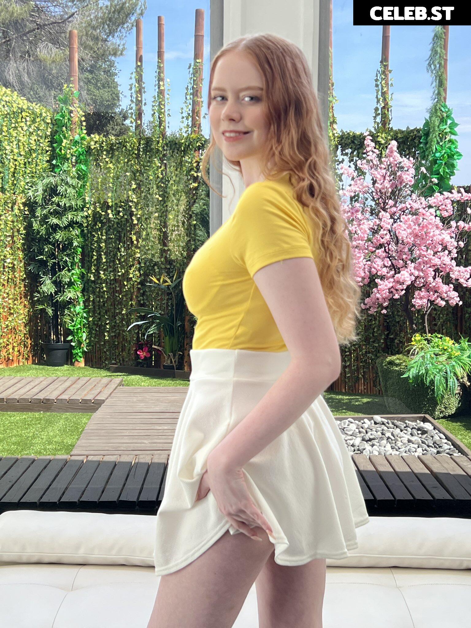 Cherrylovebombb Image 12481600